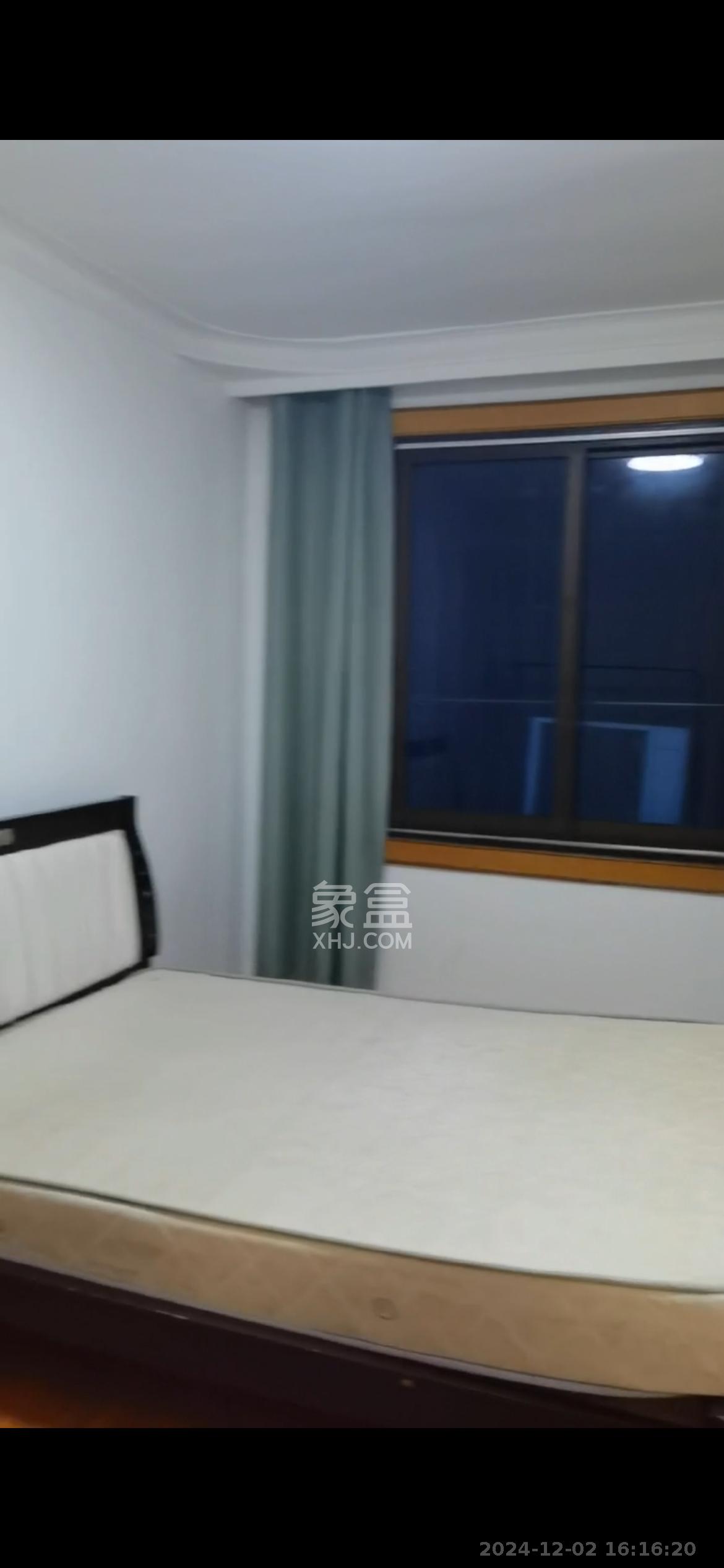 欣欣新村  1室0厅0卫   1500.00元/月室内图