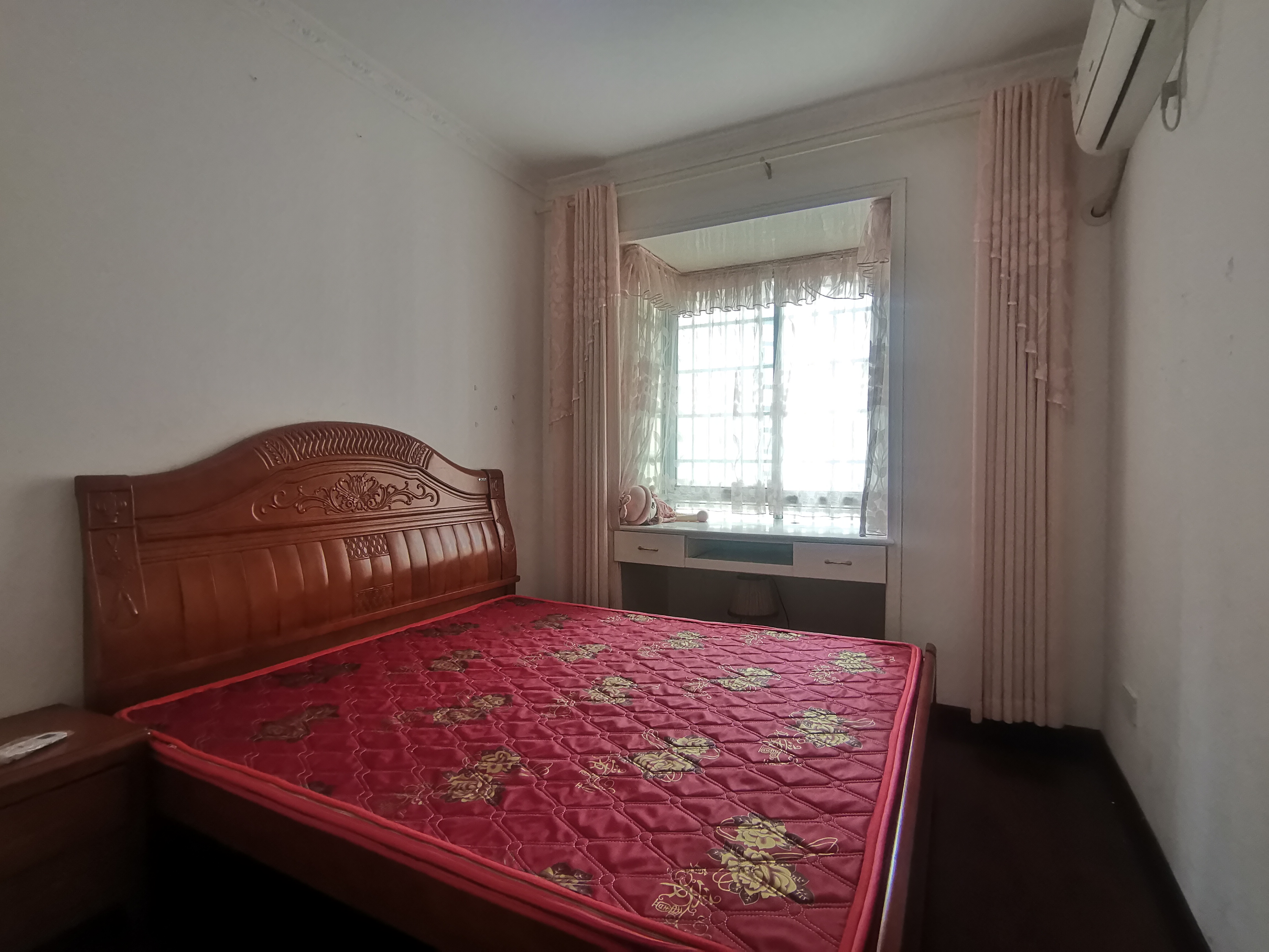 景明佳园 1室0厅0卫 1800.0元/月 景明佳园 1室0厅0卫 1800.0元/月室内图