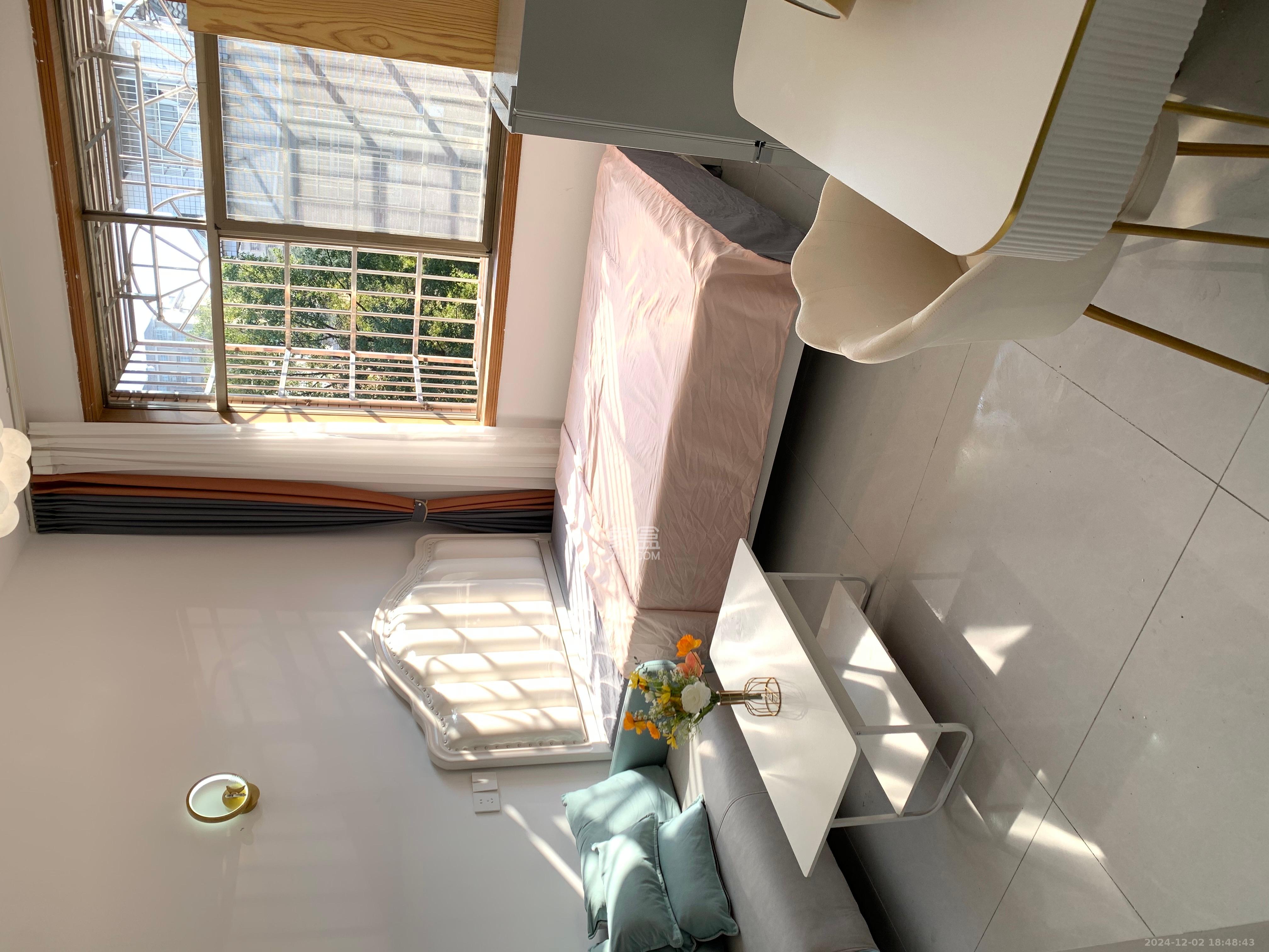 天马新村(天马安置小区) 1室1厅1卫 1500.0元/月 天马新村(天马安置小区) 1室1厅1卫 1500.0元/月室内图