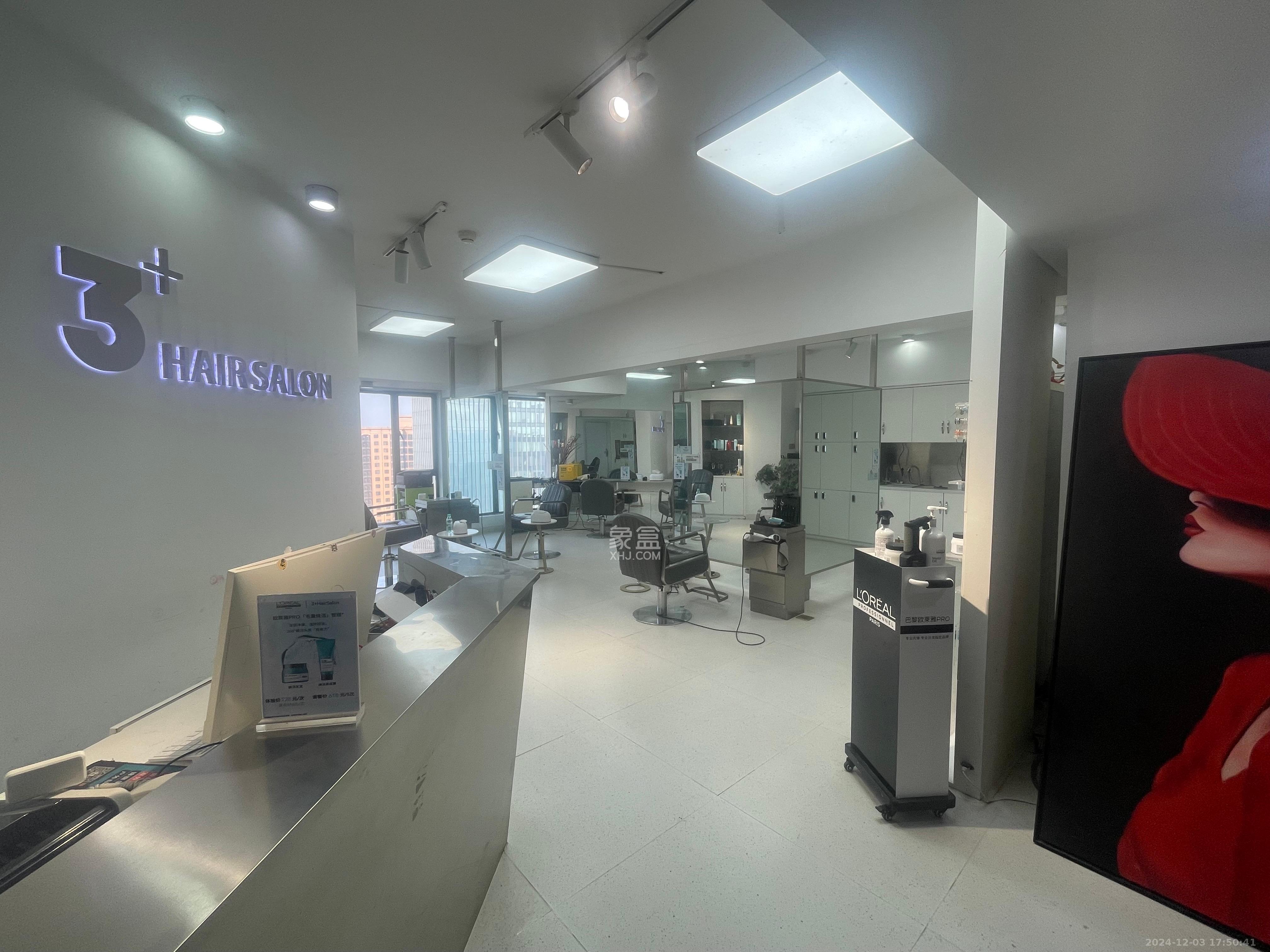 东城港 1室1厅1卫 7200.0元/月 东城港 1室1厅1卫 7200.0元/月室内图