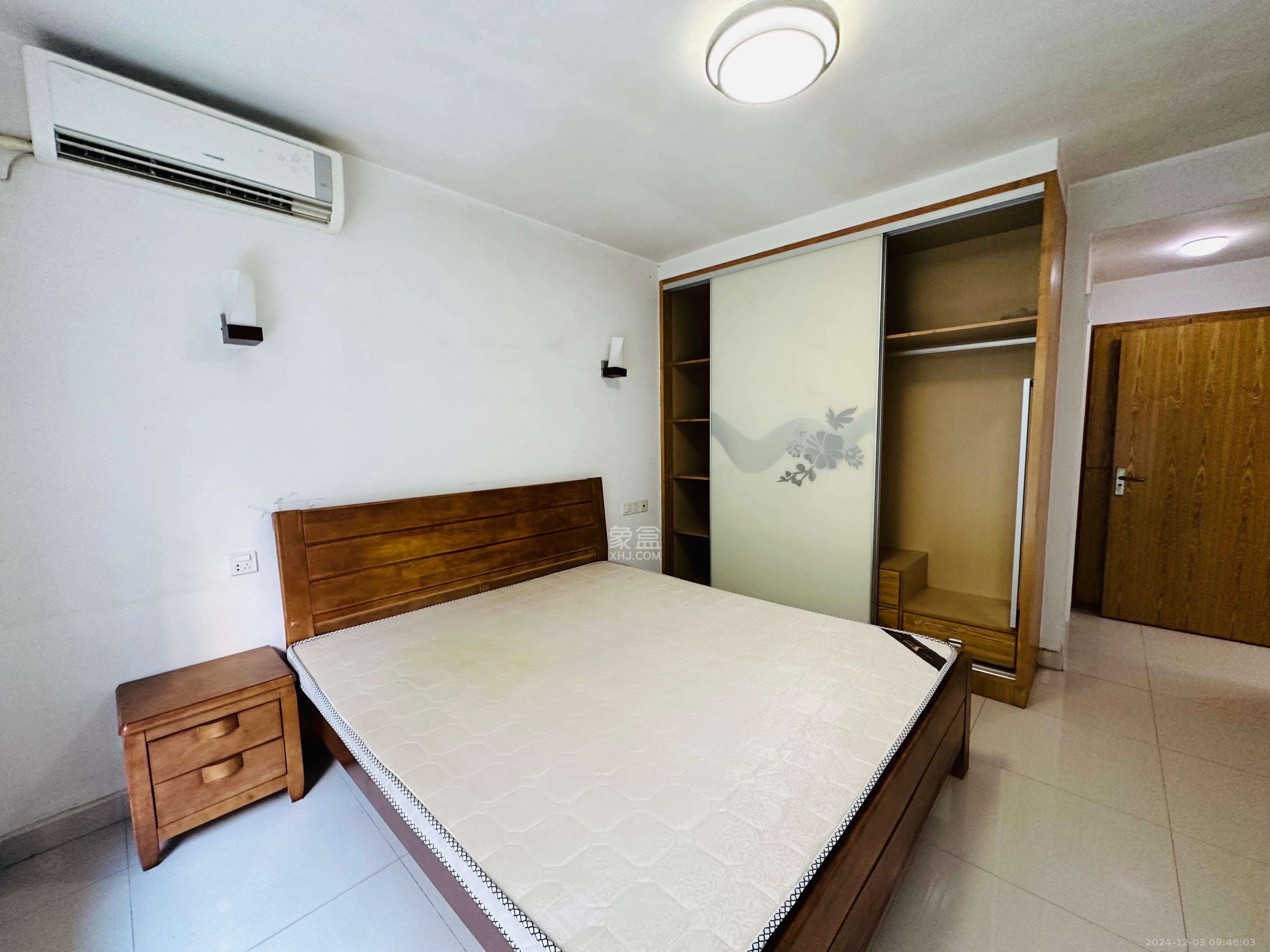 西子花苑 3室2厅2卫 3000.0元/月 西子花苑 3室2厅2卫 3000.0元/月室内图