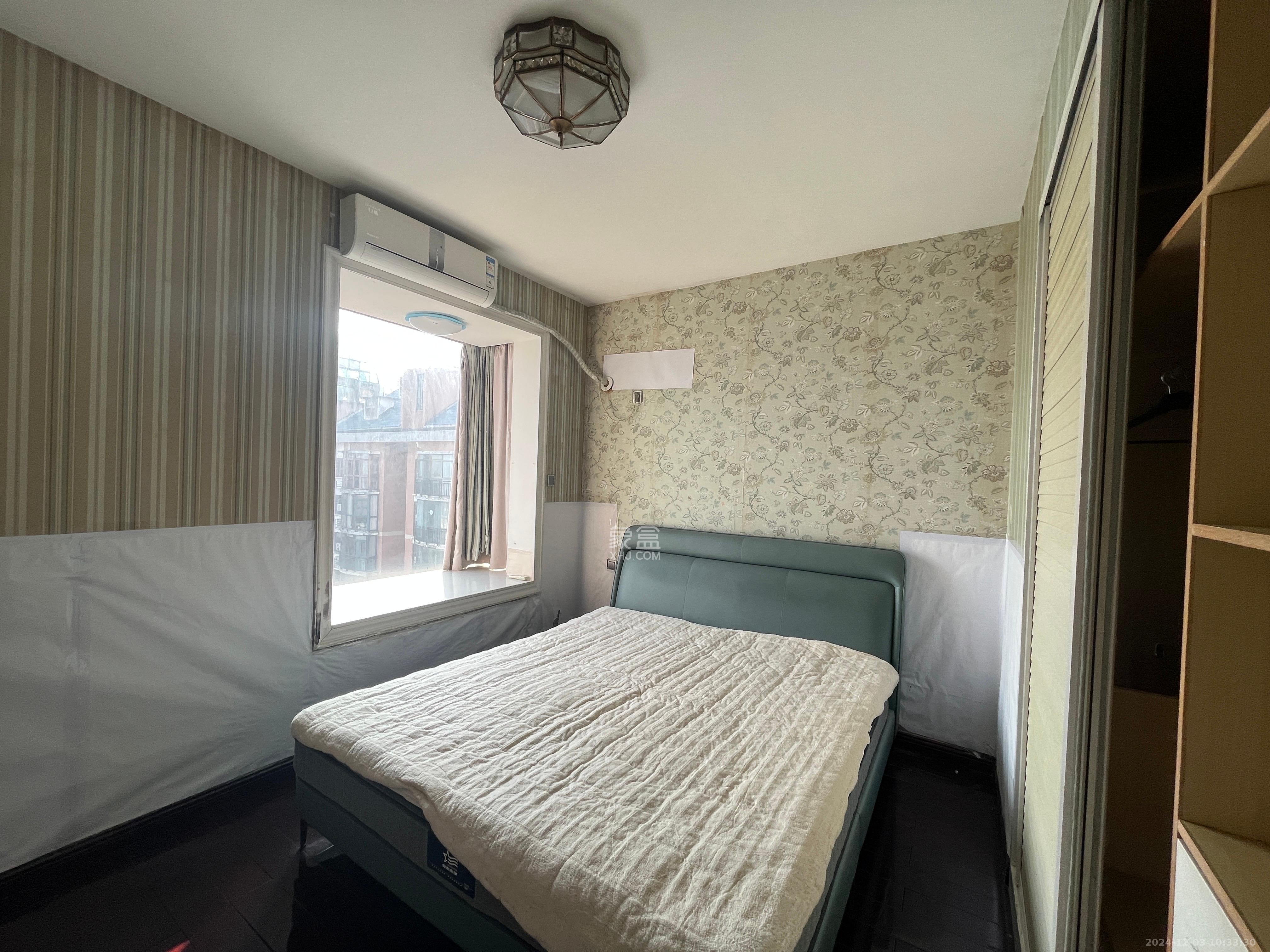 向阳门第 4室2厅2卫 6800.0元/月 向阳门第 4室2厅2卫 6800.0元/月室内图