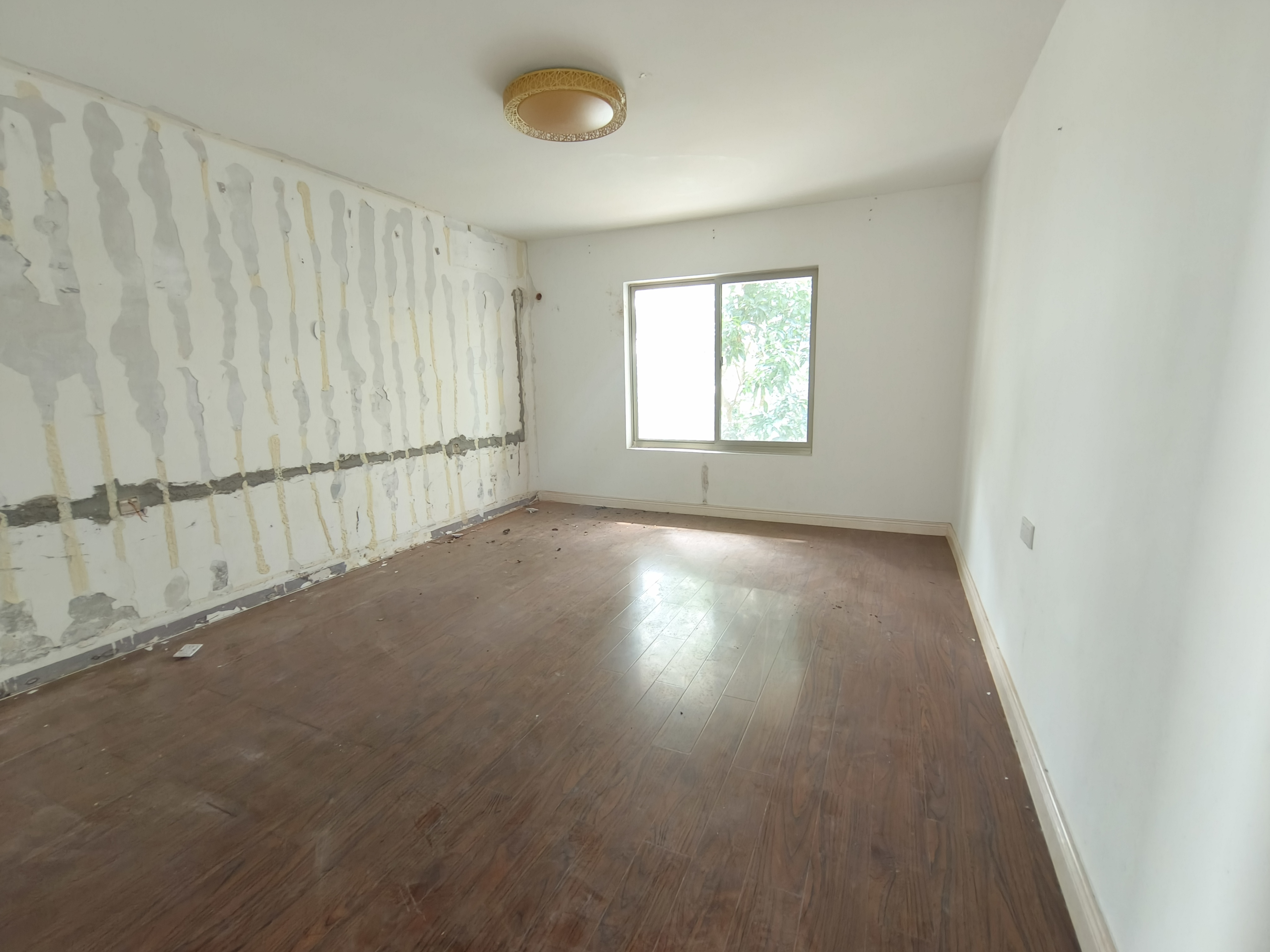 碧波花园(别墅) 10室4厅4卫 20000.0元/月 碧波花园(别墅) 10室4厅4卫 20000.0元/月室内图