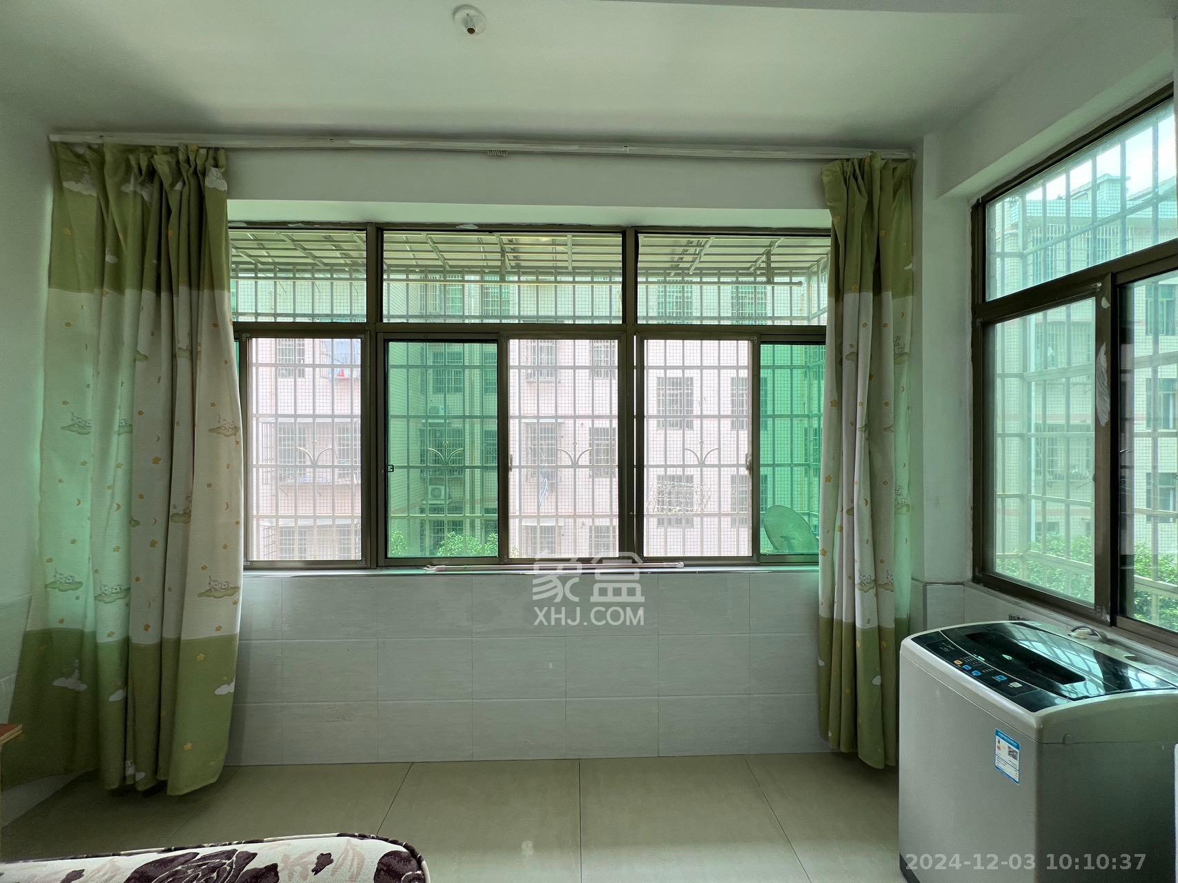 和平小区 3室2厅2卫 1700.0元/月 和平小区 3室2厅2卫 1700.0元/月室内图