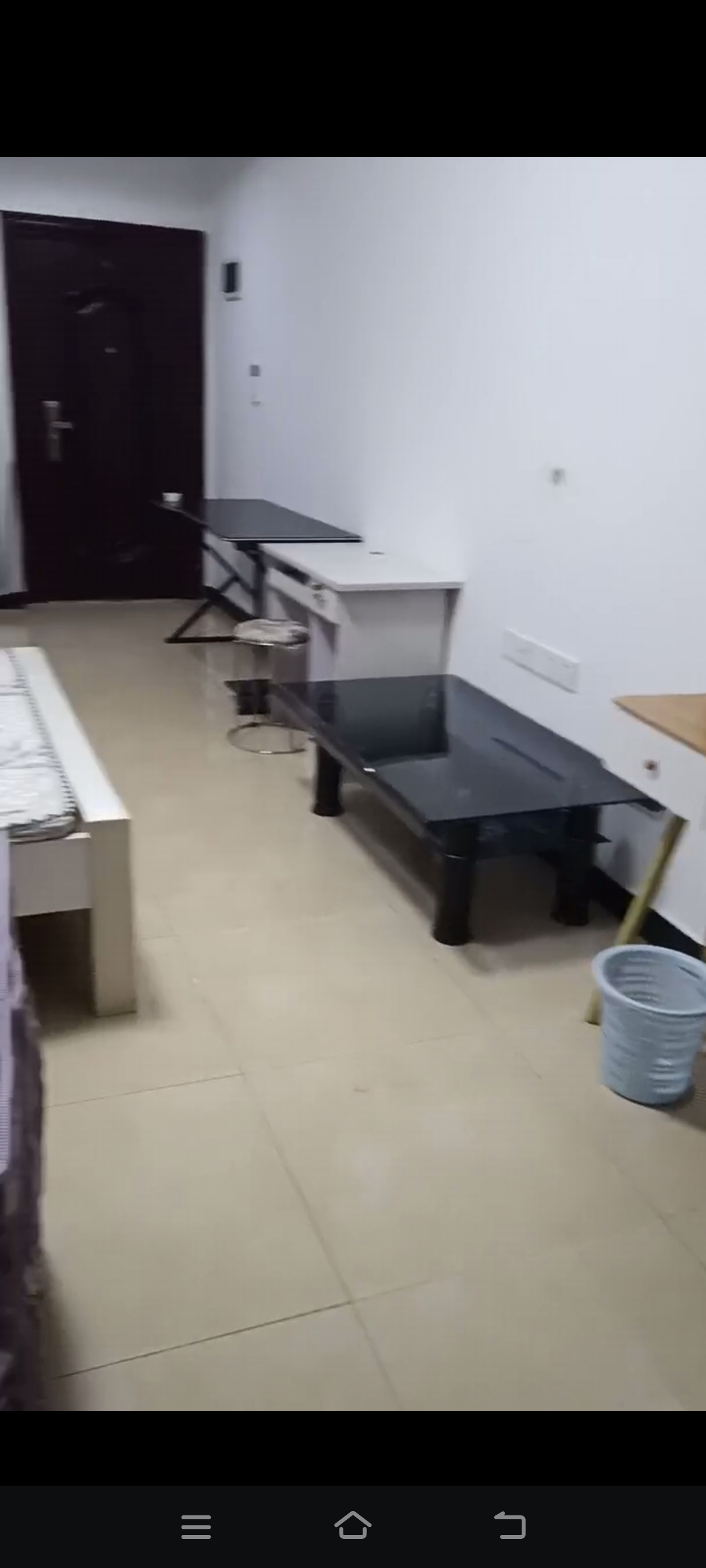 金泰嘉园 1室1厅1卫 750.0元/月 金泰嘉园 1室1厅1卫 750.0元/月室内图