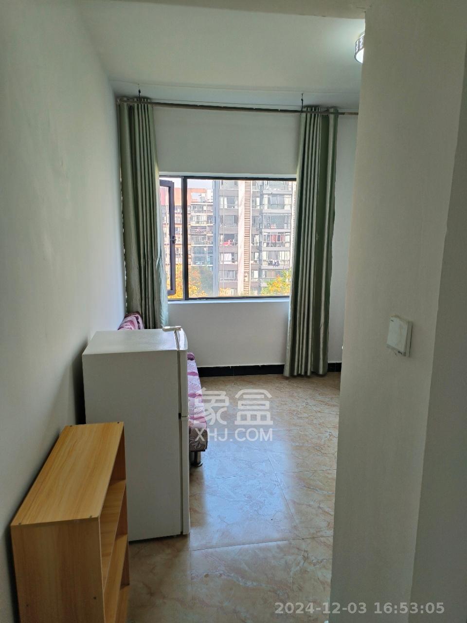 茂华国际湘 1室1厅1卫 1000.0元/月 茂华国际湘 1室1厅1卫 1000.0元/月室内图