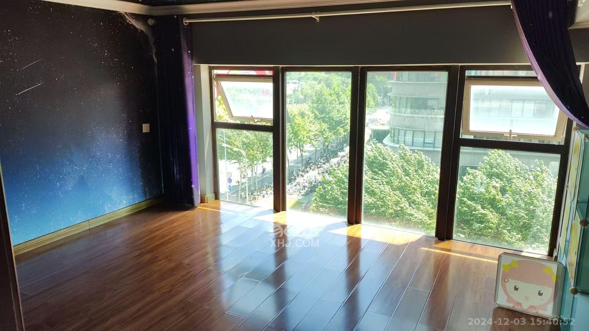 达美溪湖湾 2室1厅1卫 3000.0元/月 达美溪湖湾 2室1厅1卫 3000.0元/月室内图