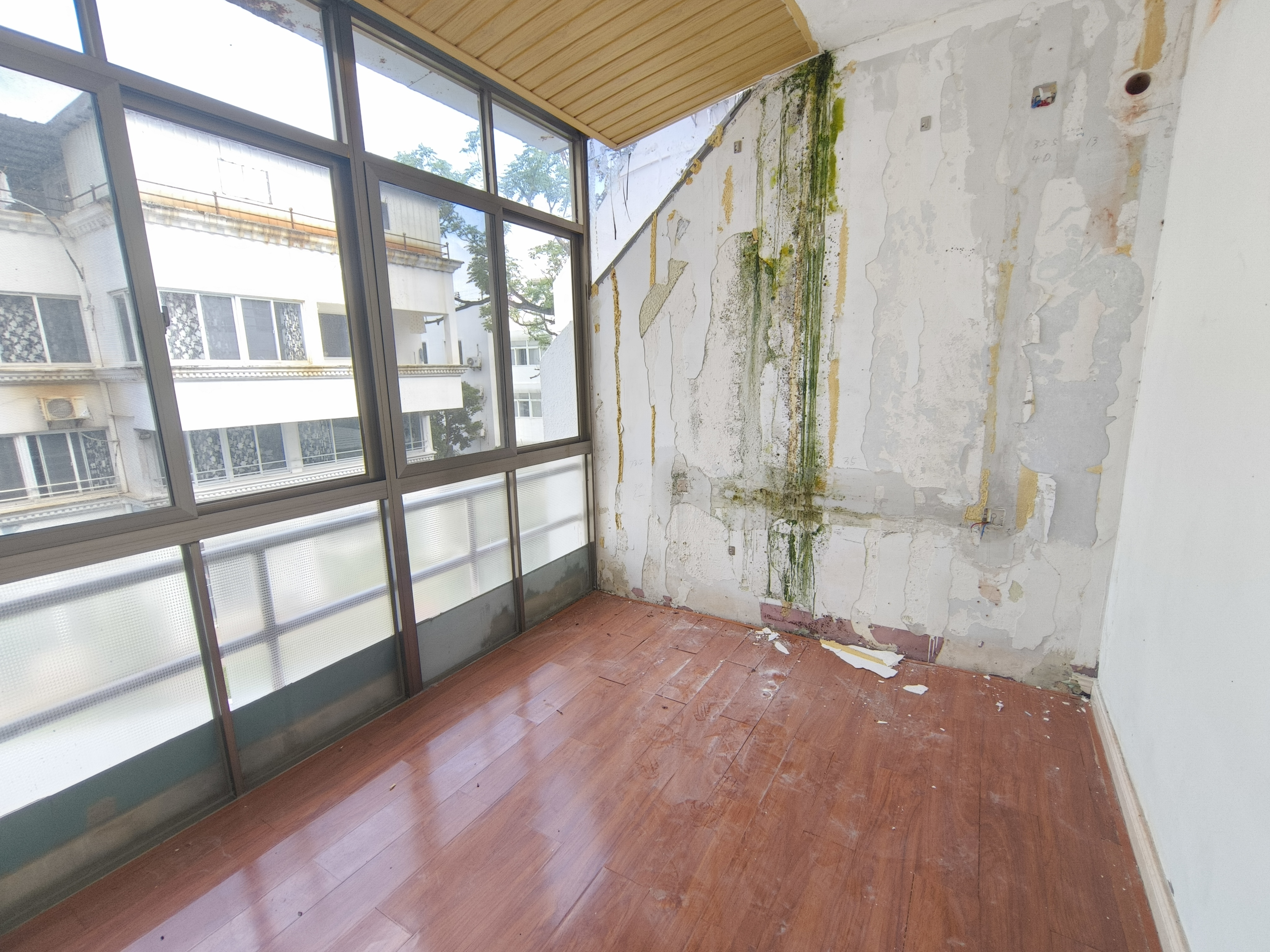 碧波花园(别墅) 10室4厅4卫 20000.0元/月 碧波花园(别墅) 10室4厅4卫 20000.0元/月室内图