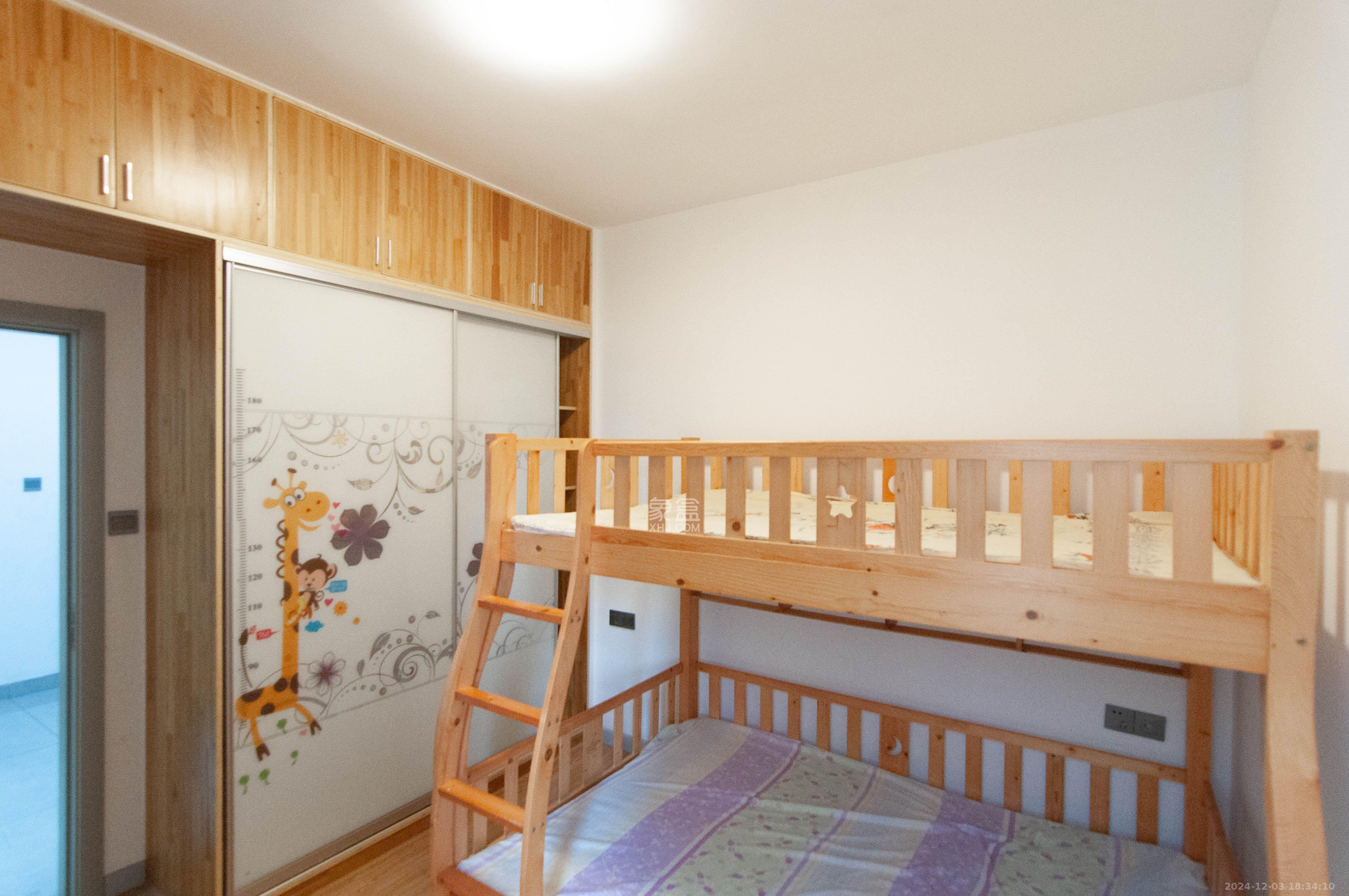 麓谷明珠  2室2厅1卫    2400.0元/月 麓谷明珠  2室2厅1卫    2400.0元/月室内图