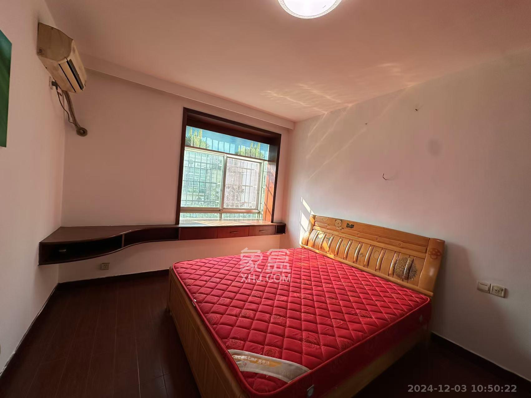 洞井一小区 1室0厅0卫 1700.0元/月 洞井一小区 1室0厅0卫 1700.0元/月室内图