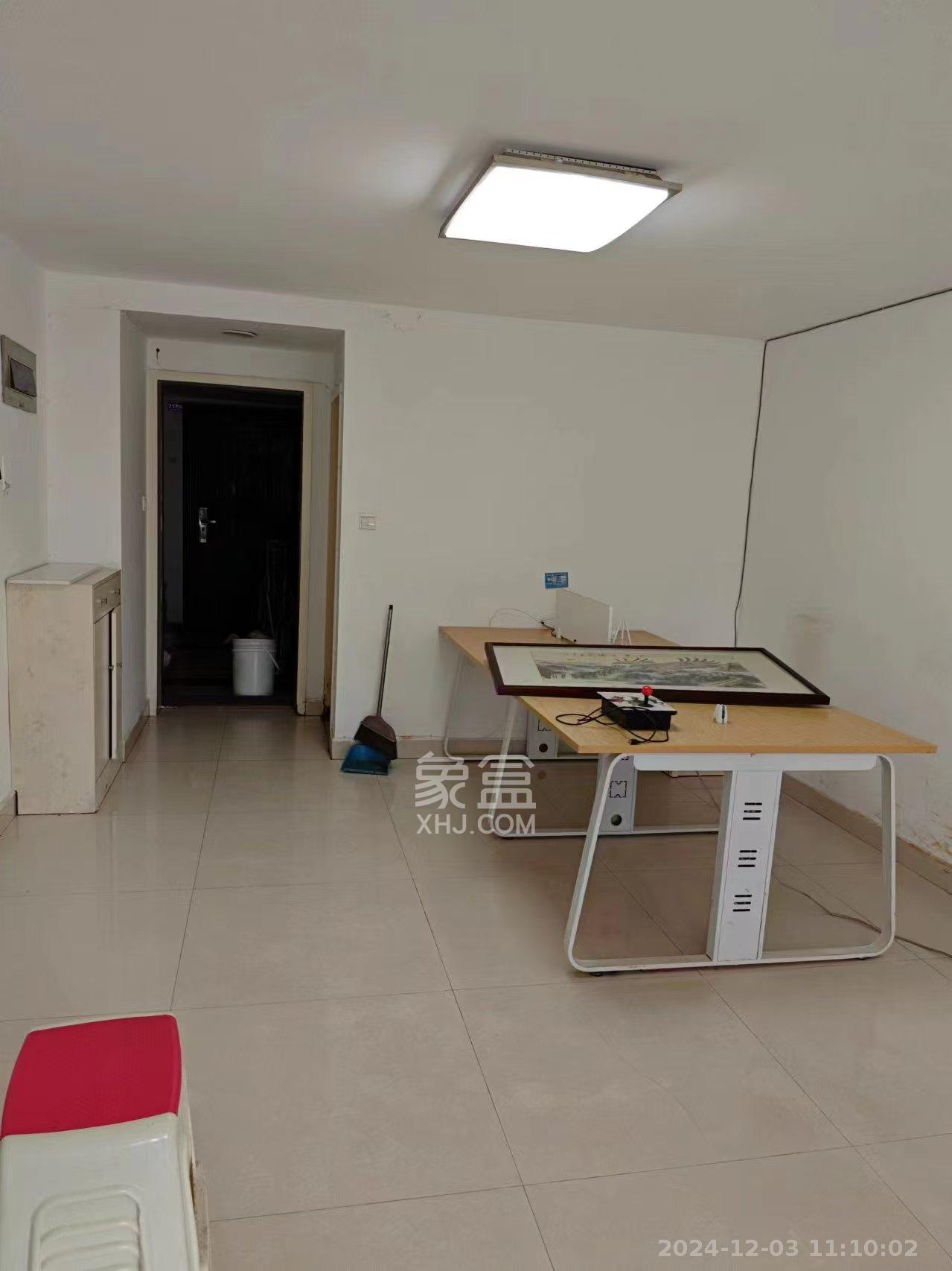 华菱蓝调国际(华菱.香墅美地) 2室1厅1卫 1800.0元/月 华菱蓝调国际(华菱.香墅美地) 2室1厅1卫 1800.0元/月室内图