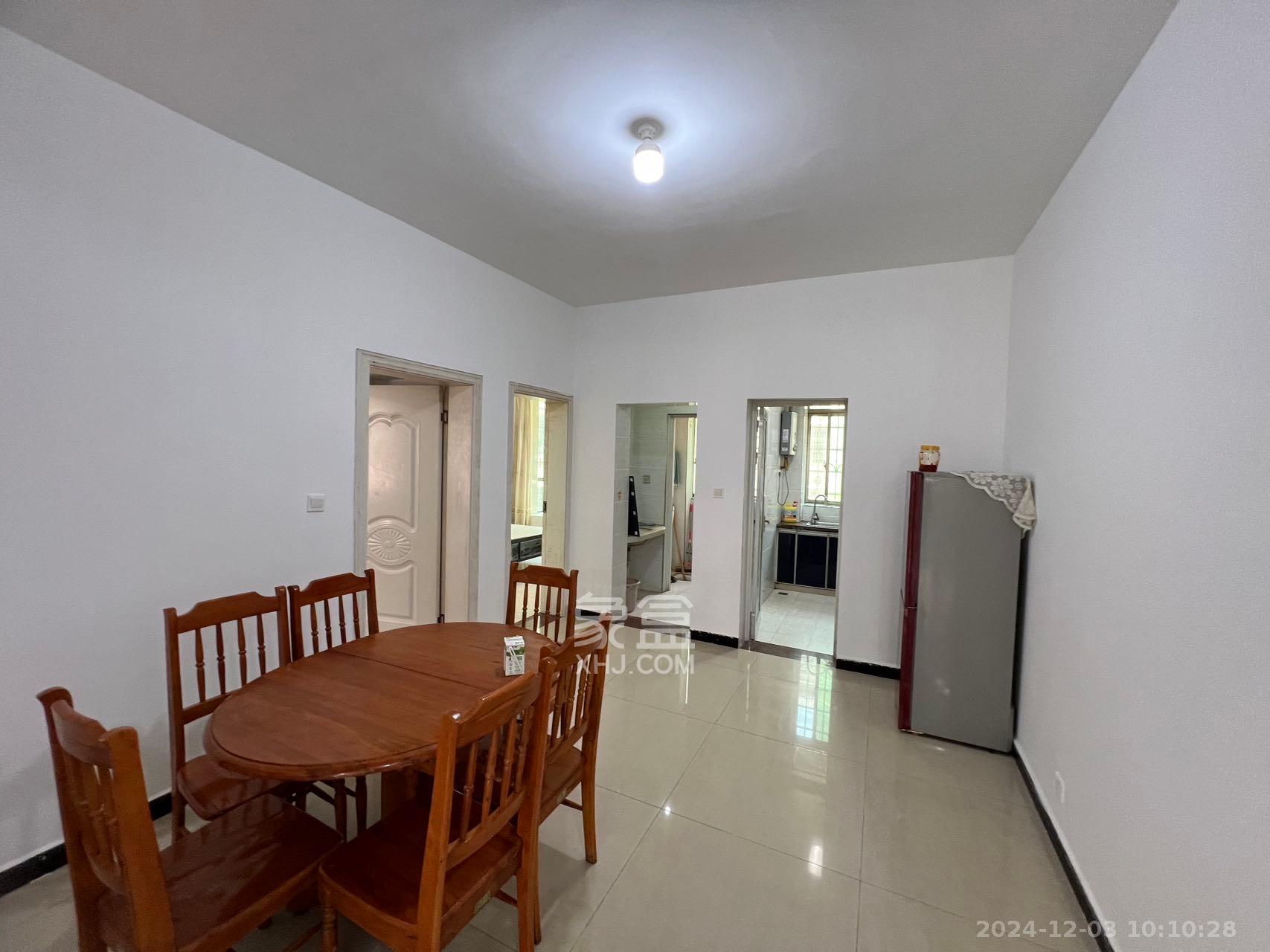 和平小区 3室2厅2卫 1700.0元/月 和平小区 3室2厅2卫 1700.0元/月室内图