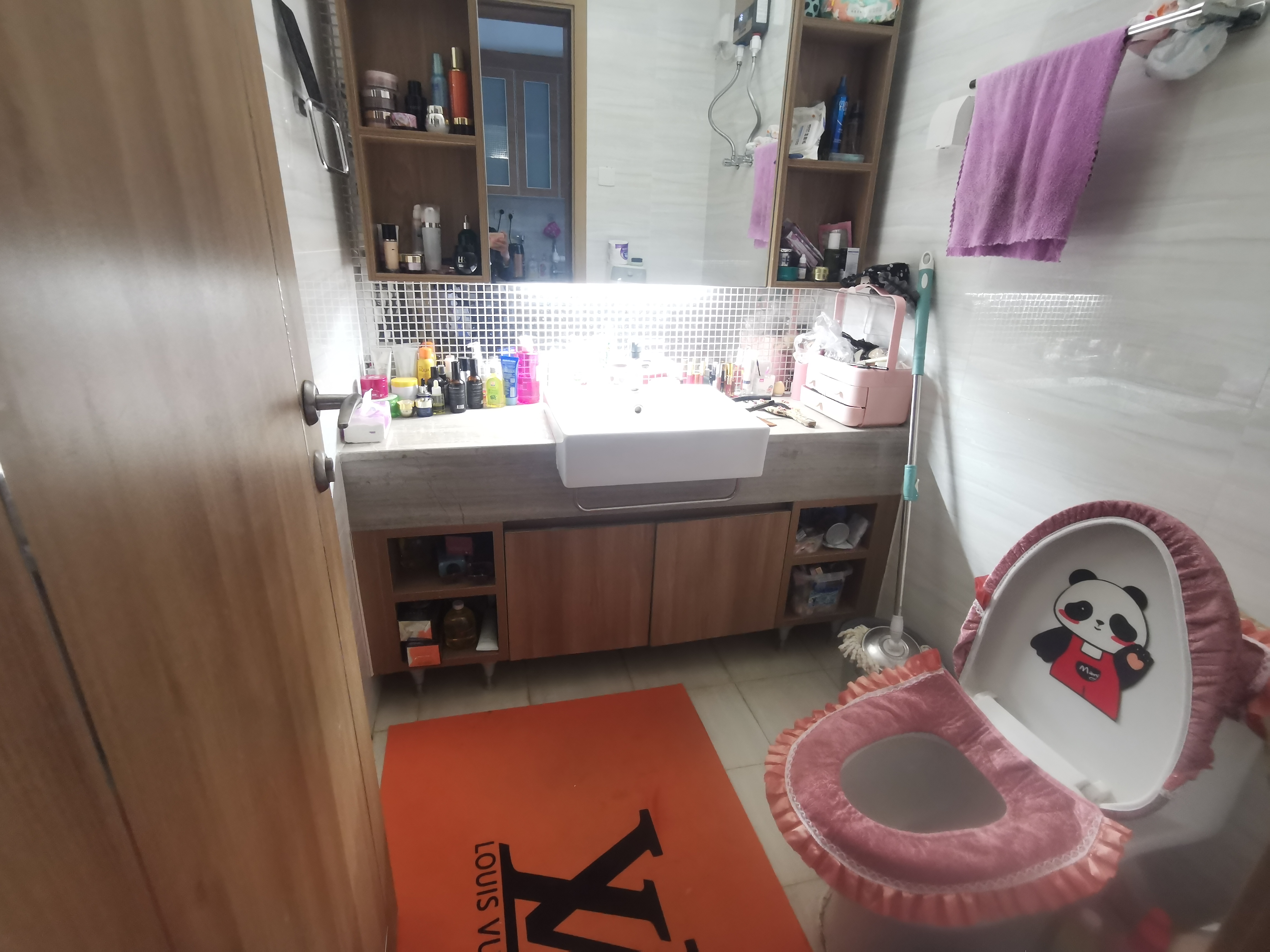 恒大外滩 1室1厅1卫 96.0万 恒大外滩 1室1厅1卫 96.0万客厅