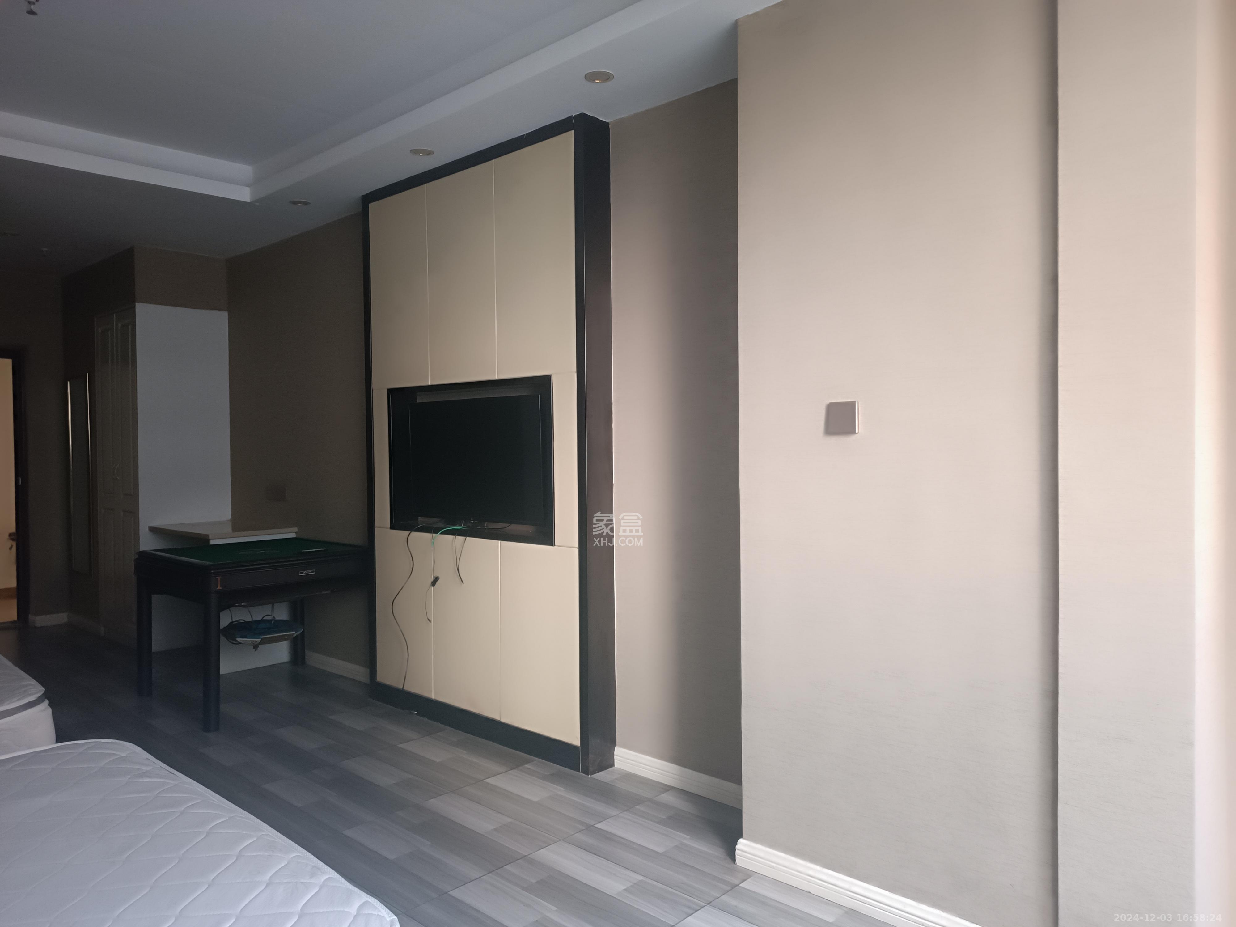 金轮星光名座 1室1厅1卫 1500.0元/月 金轮星光名座 1室1厅1卫 1500.0元/月室内图