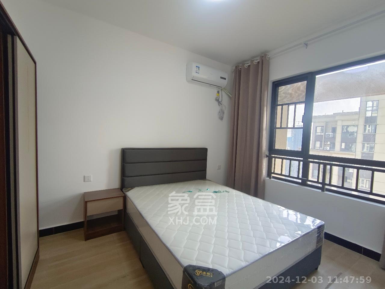 通号岭绣苑  5室2厅2卫   2800.00元/月室内图
