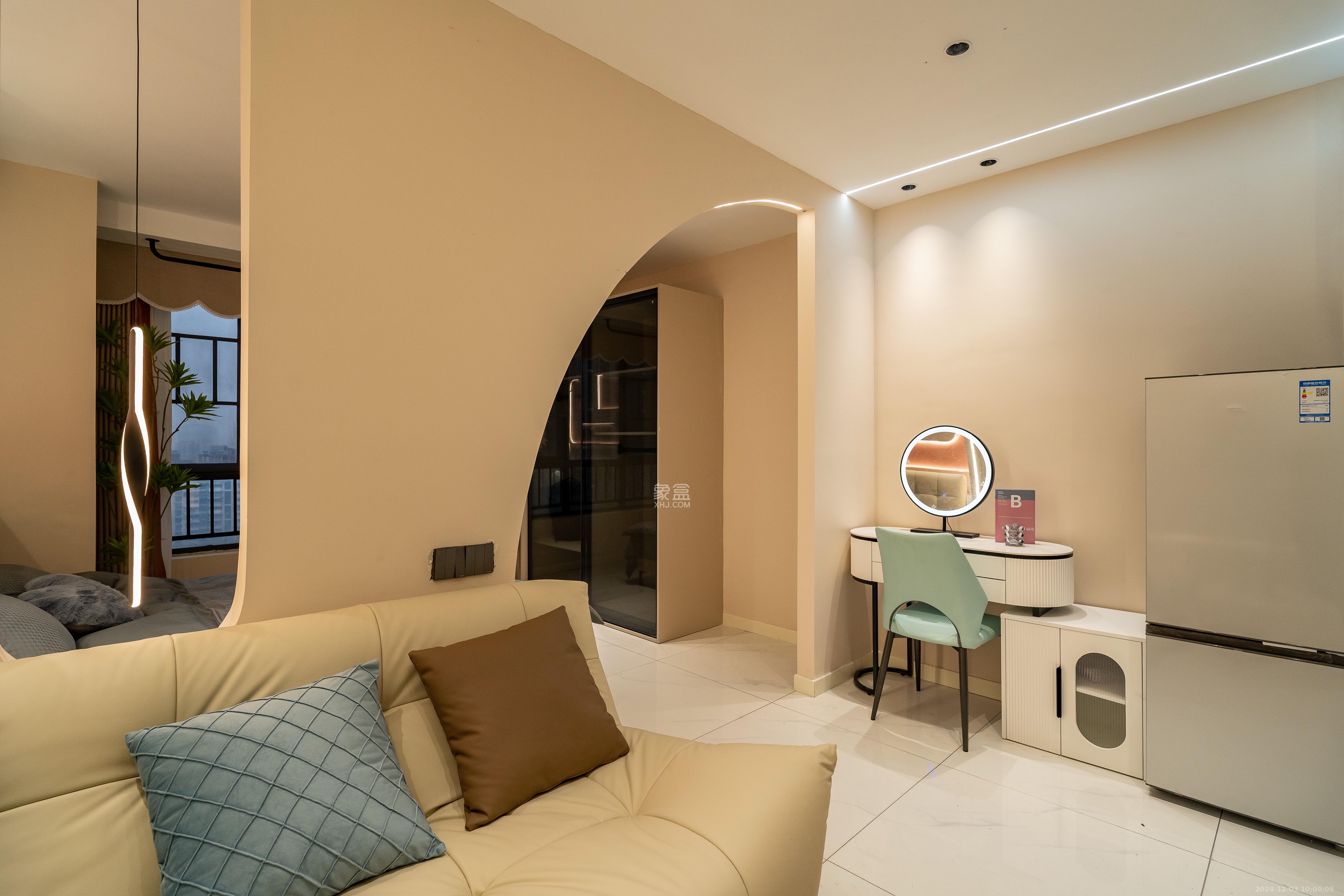 万博汇  1室0厅0卫    2298.0元/月 万博汇  1室0厅0卫    2298.0元/月室内图