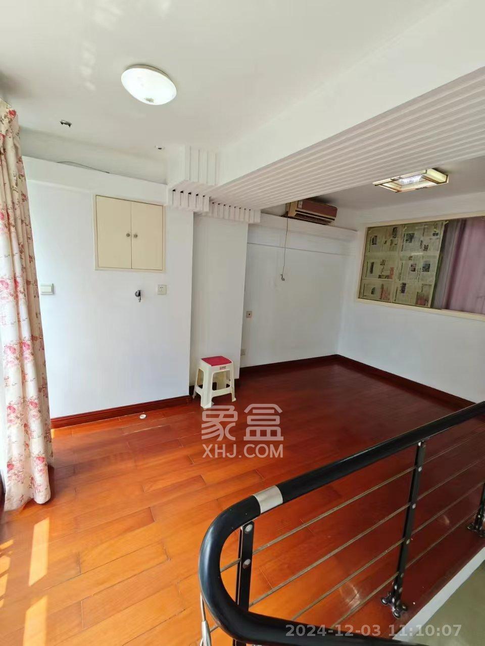 华菱蓝调国际(华菱.香墅美地) 2室1厅1卫 1800.0元/月 华菱蓝调国际(华菱.香墅美地) 2室1厅1卫 1800.0元/月室内图