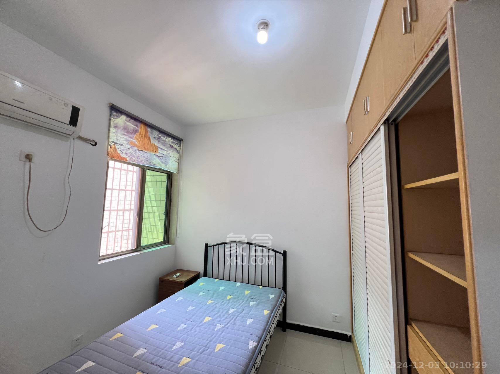 和平小区 3室2厅2卫 1700.0元/月 和平小区 3室2厅2卫 1700.0元/月室内图