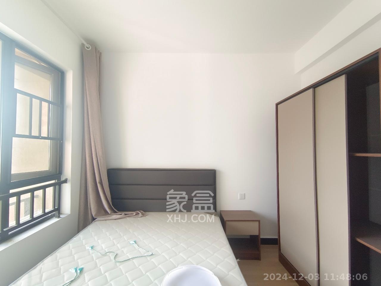 通号岭绣苑  5室2厅2卫   2800.00元/月室内图