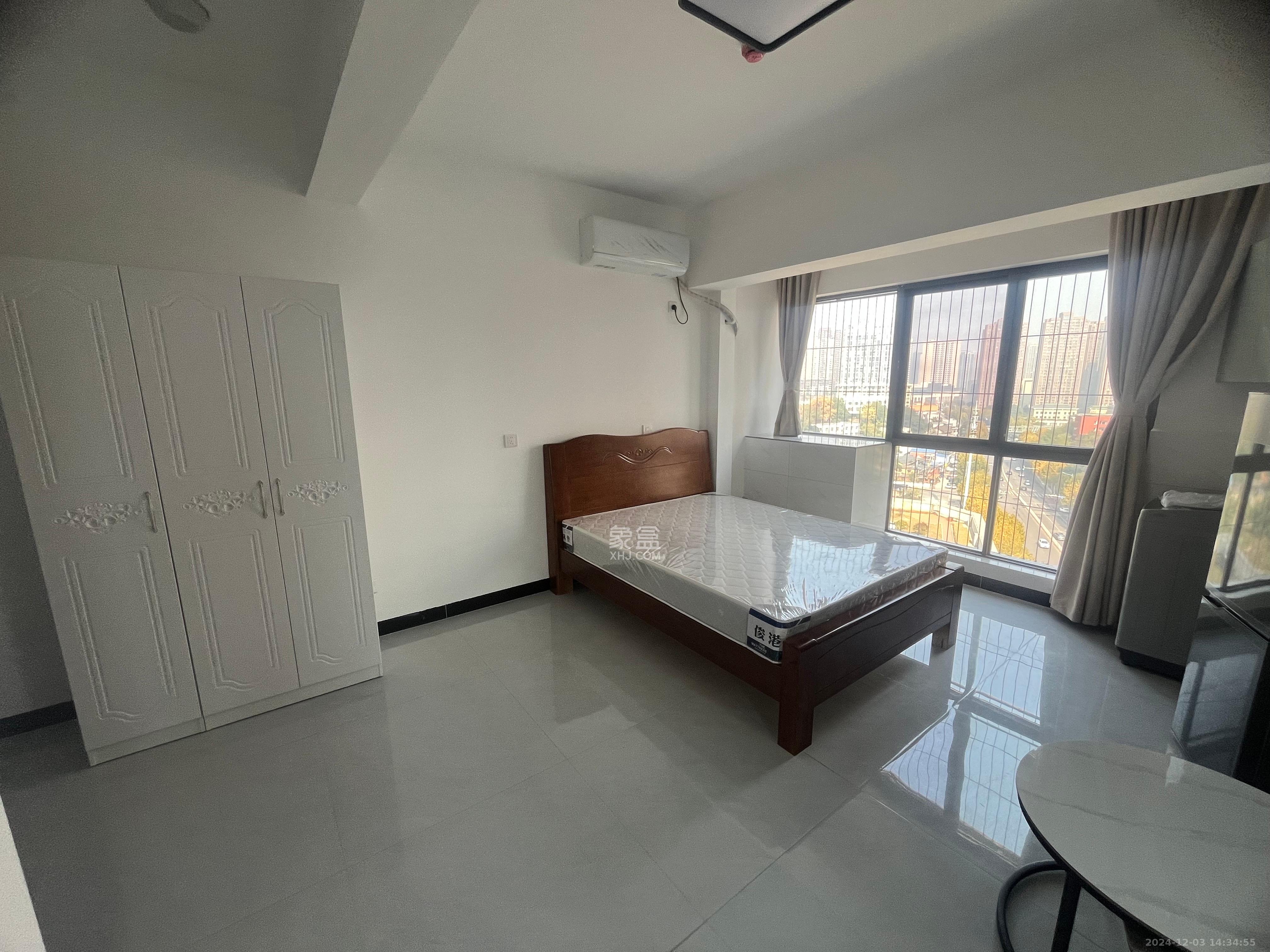 莲馨苑 1室0厅0卫 1500.0元/月 莲馨苑 1室0厅0卫 1500.0元/月室内图