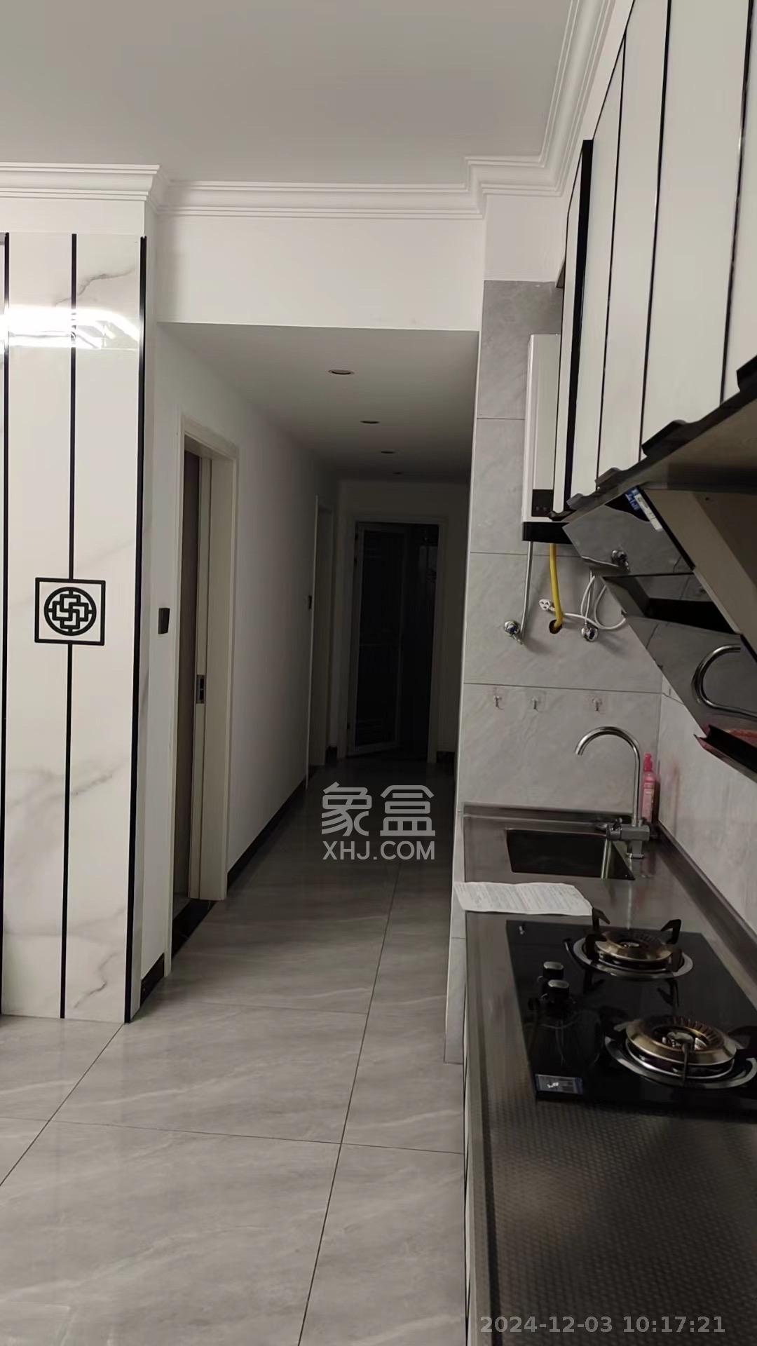 金南家园三期 1室0厅0卫 2300.0元/月 金南家园三期 1室0厅0卫 2300.0元/月室内图