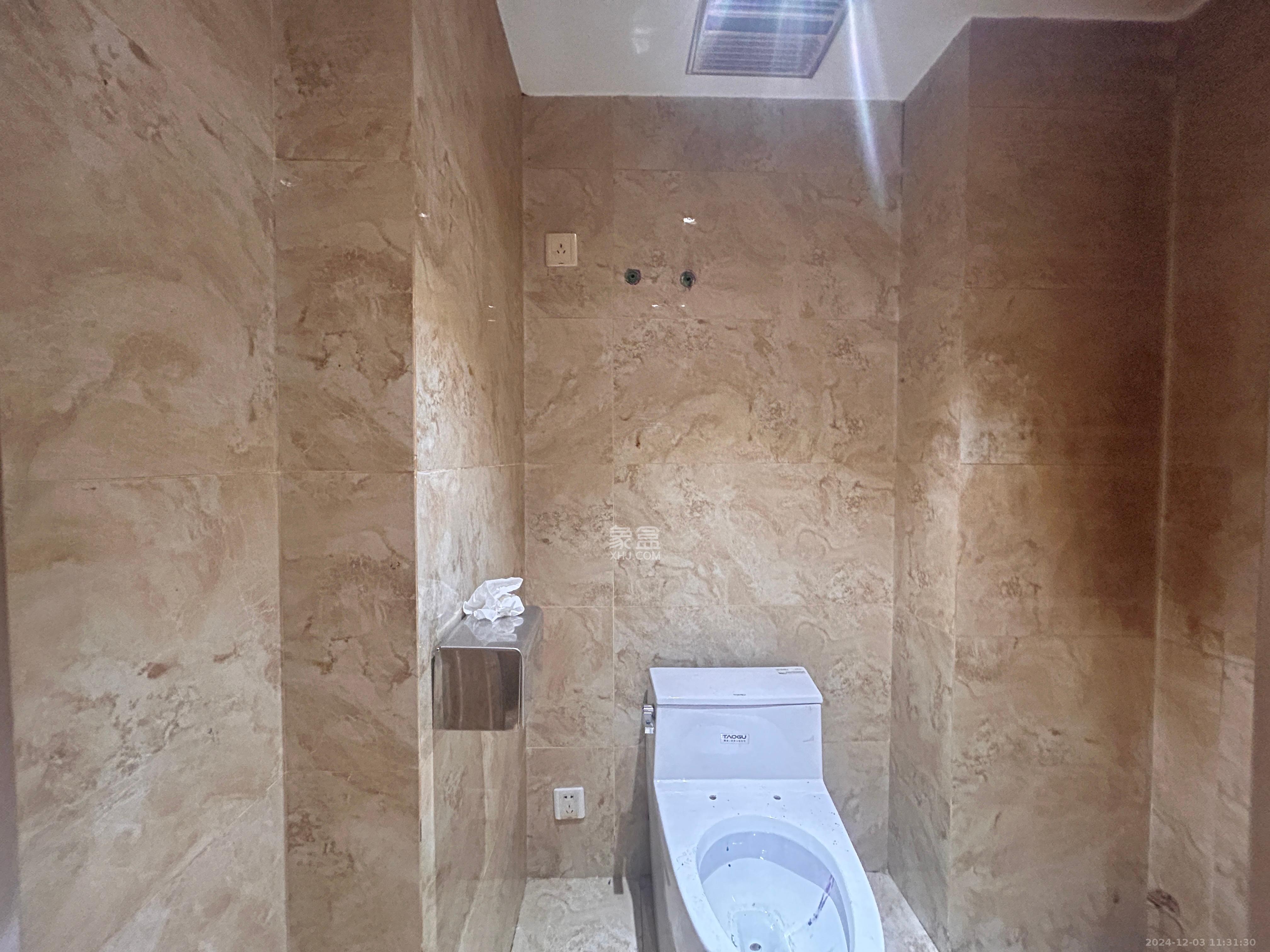 阳光锦城 5室2厅2卫 6000.0元/月 阳光锦城 5室2厅2卫 6000.0元/月室内图