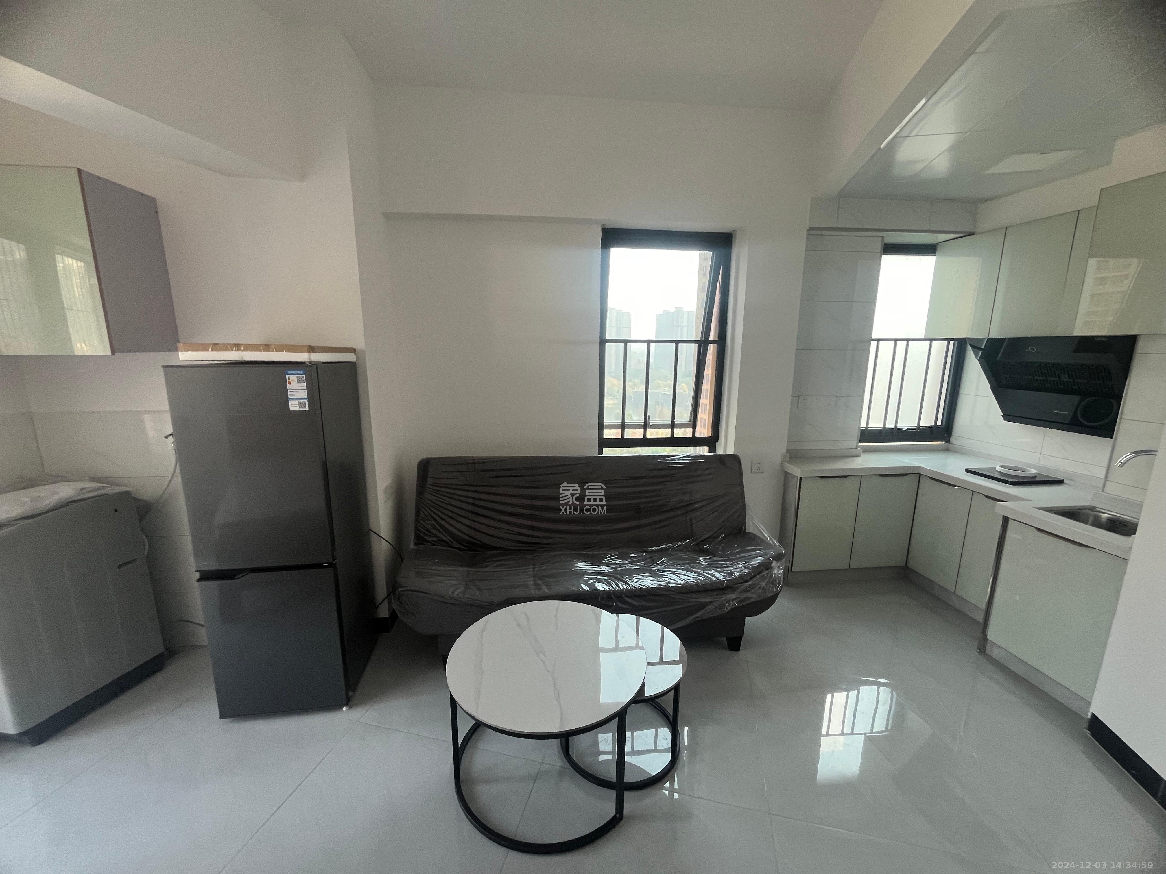 莲馨苑 1室0厅0卫 1500.0元/月 莲馨苑 1室0厅0卫 1500.0元/月室内图