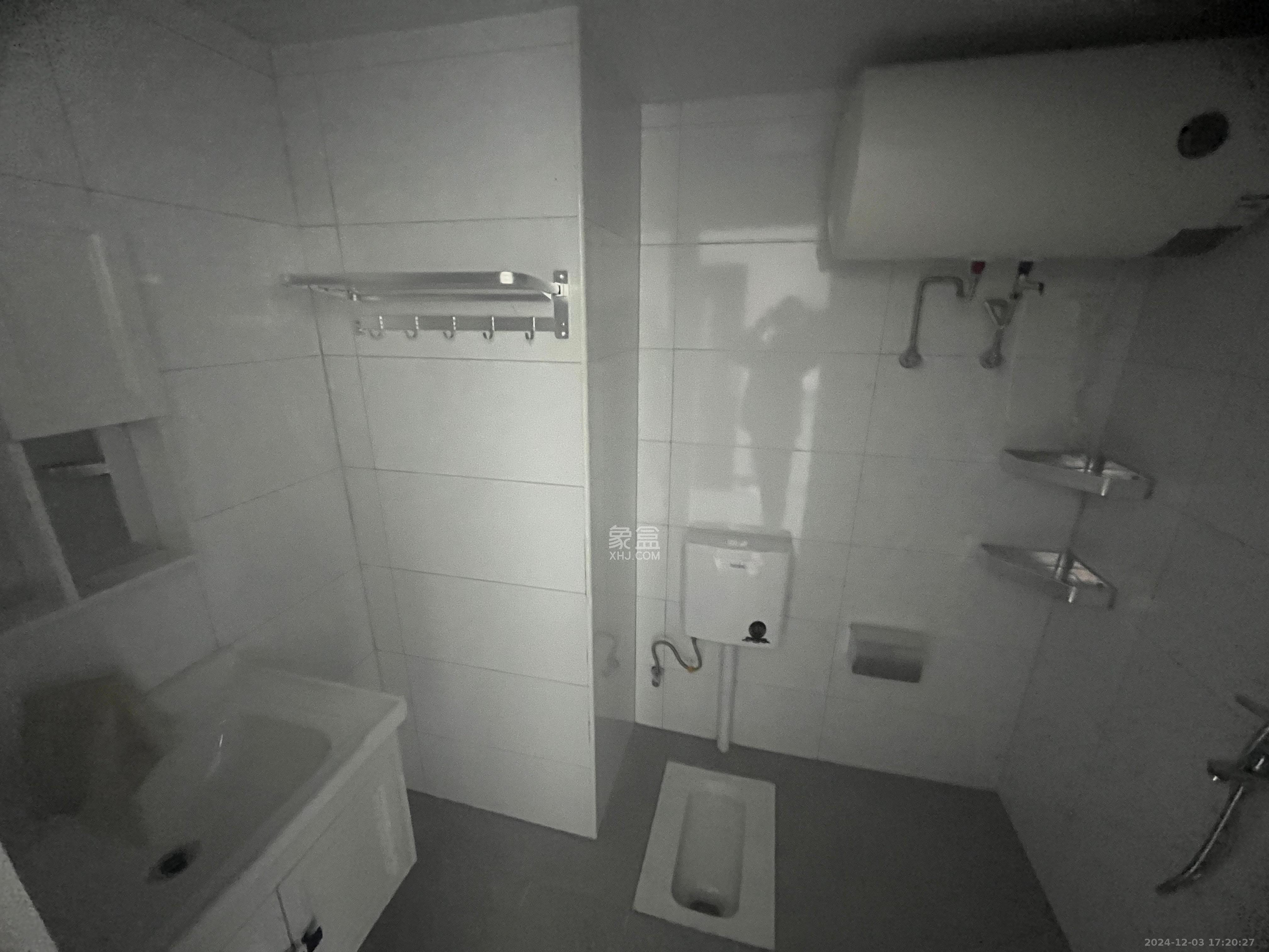 莲馨苑 1室0厅0卫 1500.0元/月 莲馨苑 1室0厅0卫 1500.0元/月室内图