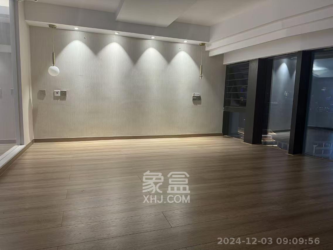 华远云玺公寓 3室2厅1卫 8000.0元/月 华远云玺公寓 3室2厅1卫 8000.0元/月室内图