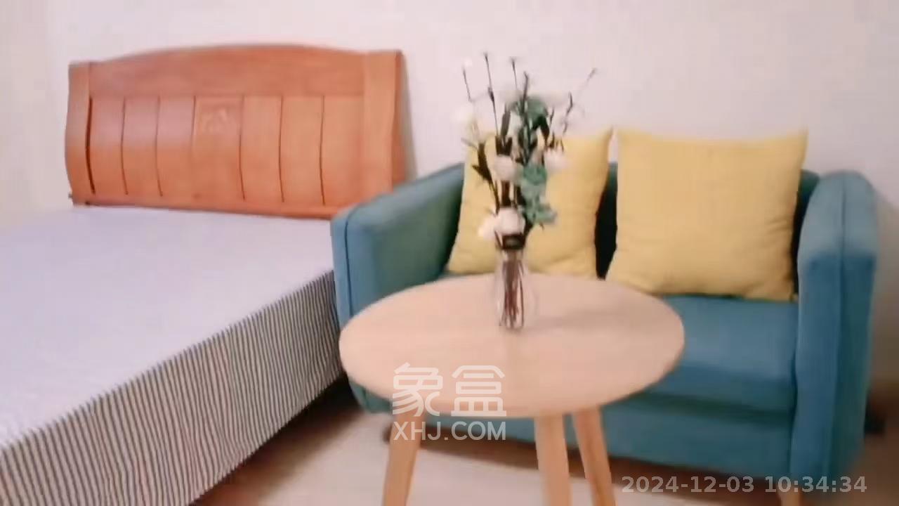 五江天街北区  1室1厅1卫    1500.0元/月室内图