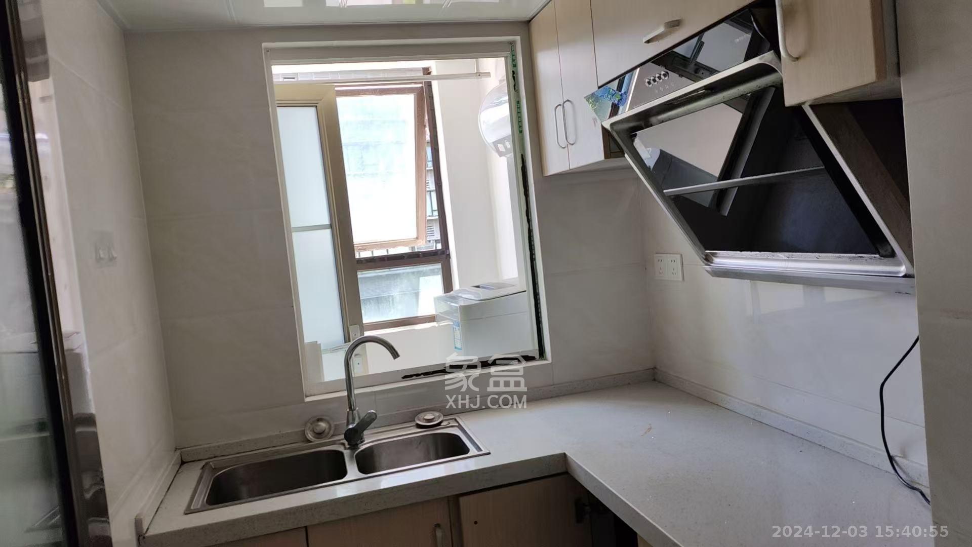 达美溪湖湾 2室1厅1卫 3000.0元/月 达美溪湖湾 2室1厅1卫 3000.0元/月室内图