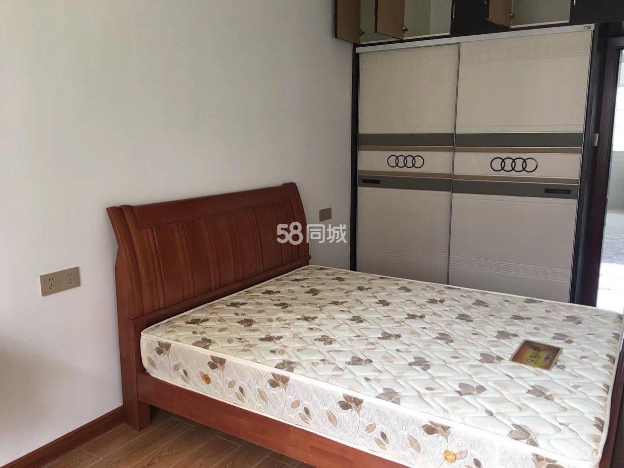 安泰小区 2室2厅1卫 1300.0元/月 安泰小区 2室2厅1卫 1300.0元/月室内图