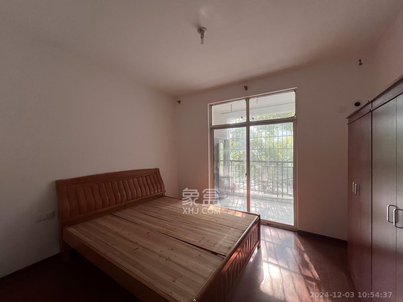 洞井二小区 1室0厅0卫 2000.0元/月 洞井二小区 1室0厅0卫 2000.0元/月室内图