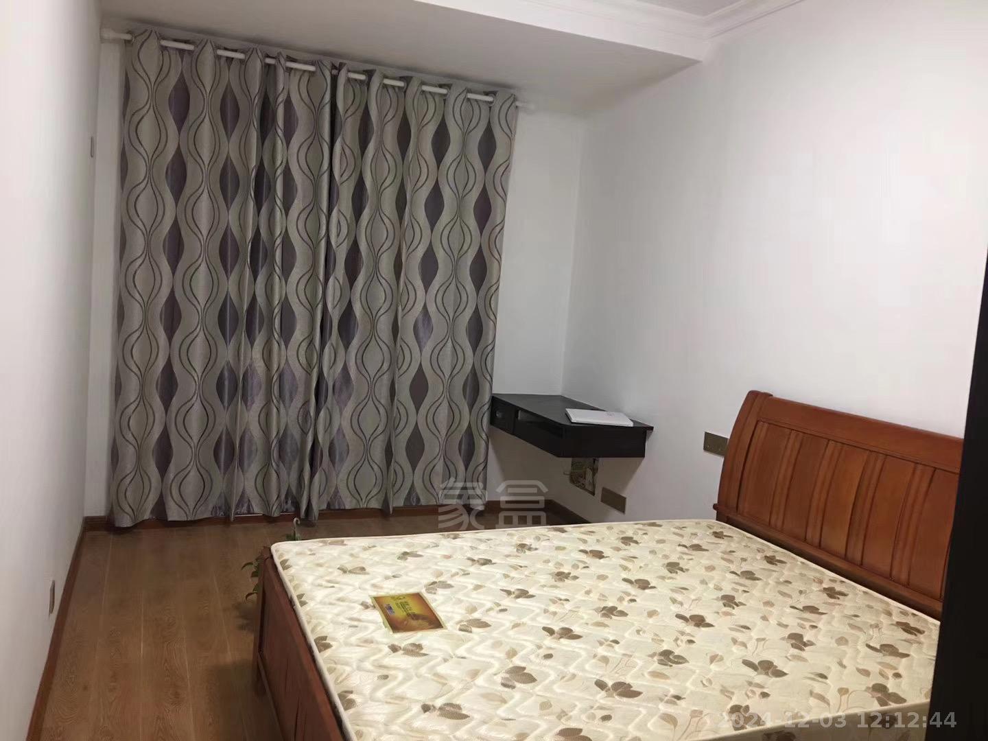 安泰小区 2室2厅1卫 1300.0元/月 安泰小区 2室2厅1卫 1300.0元/月室内图