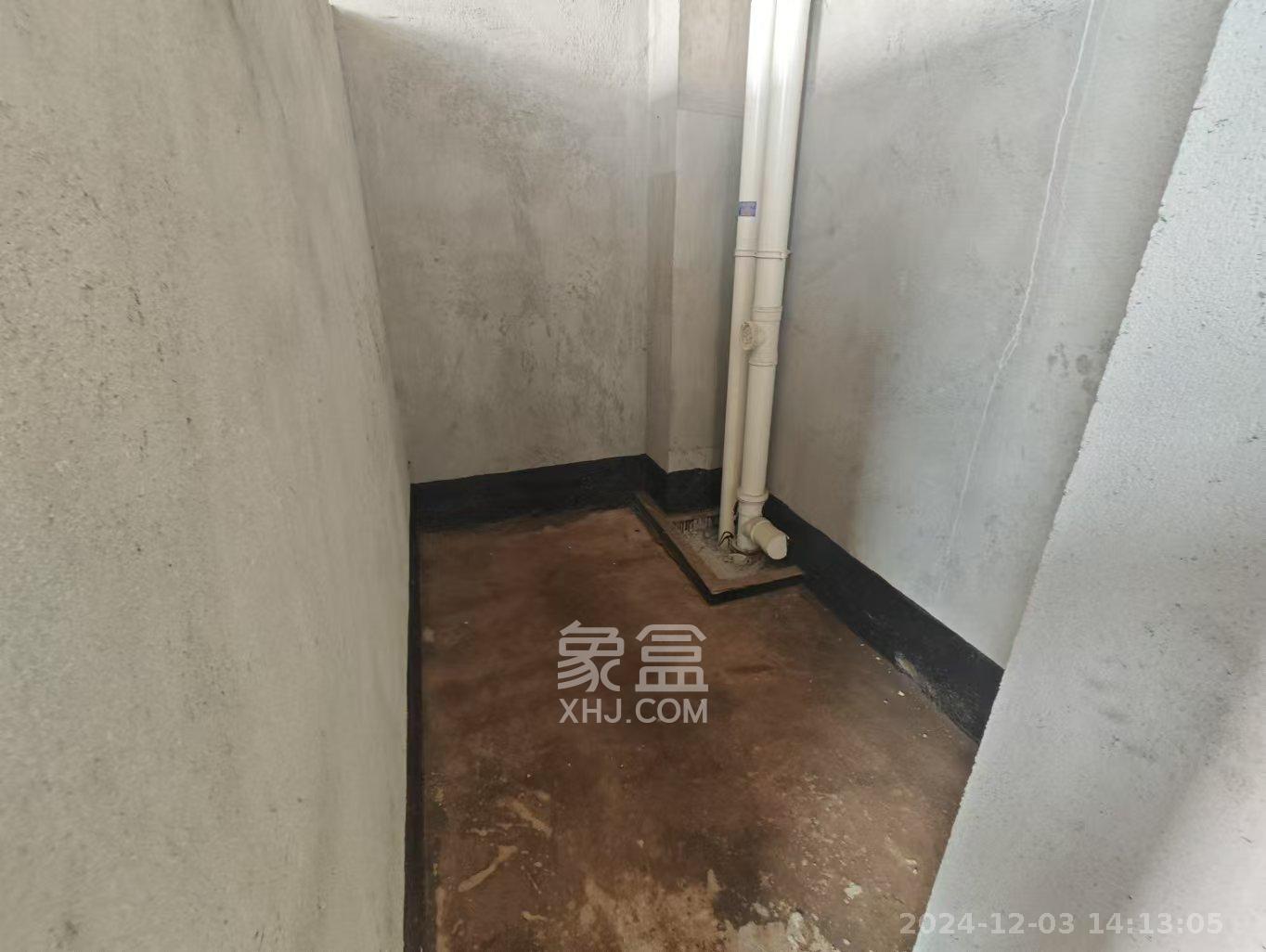 旺德府万象时代 2室1厅1卫 1000.0元/月 旺德府万象时代 2室1厅1卫 1000.0元/月室内图