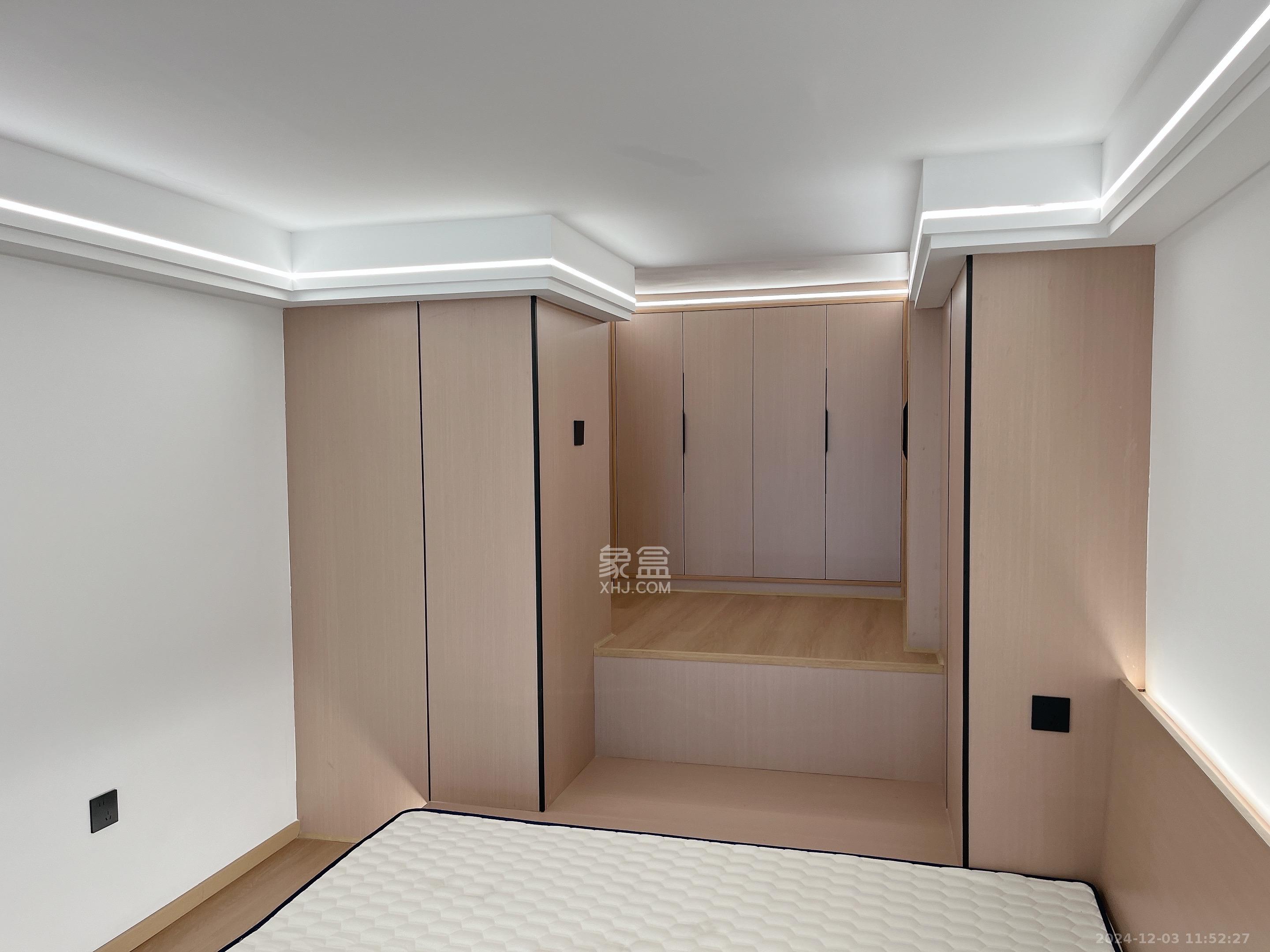 珠江花城好世界 2室1厅1卫 2400.0元/月 珠江花城好世界 2室1厅1卫 2400.0元/月室内图