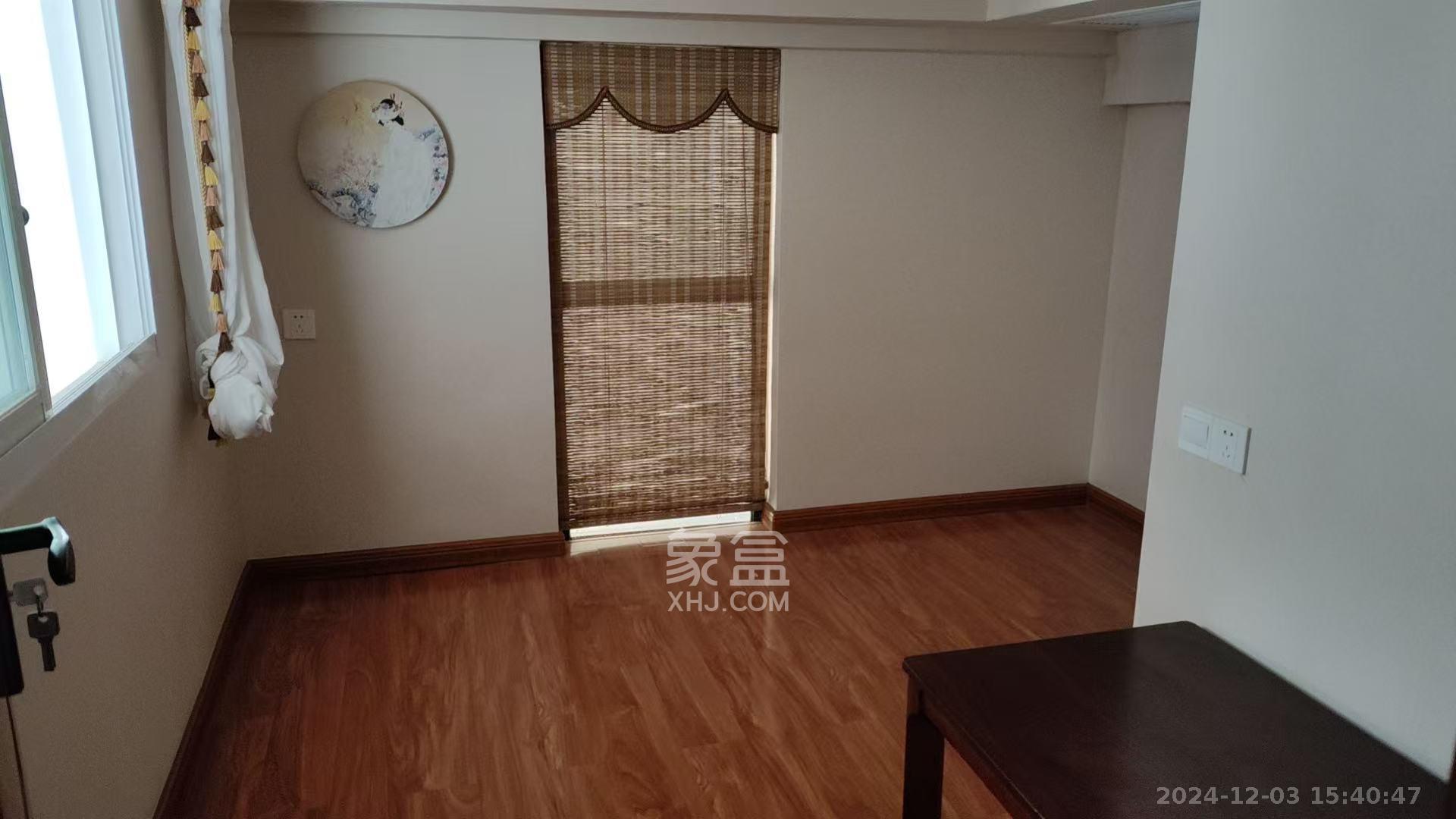 达美溪湖湾 2室1厅1卫 3000.0元/月 达美溪湖湾 2室1厅1卫 3000.0元/月室内图