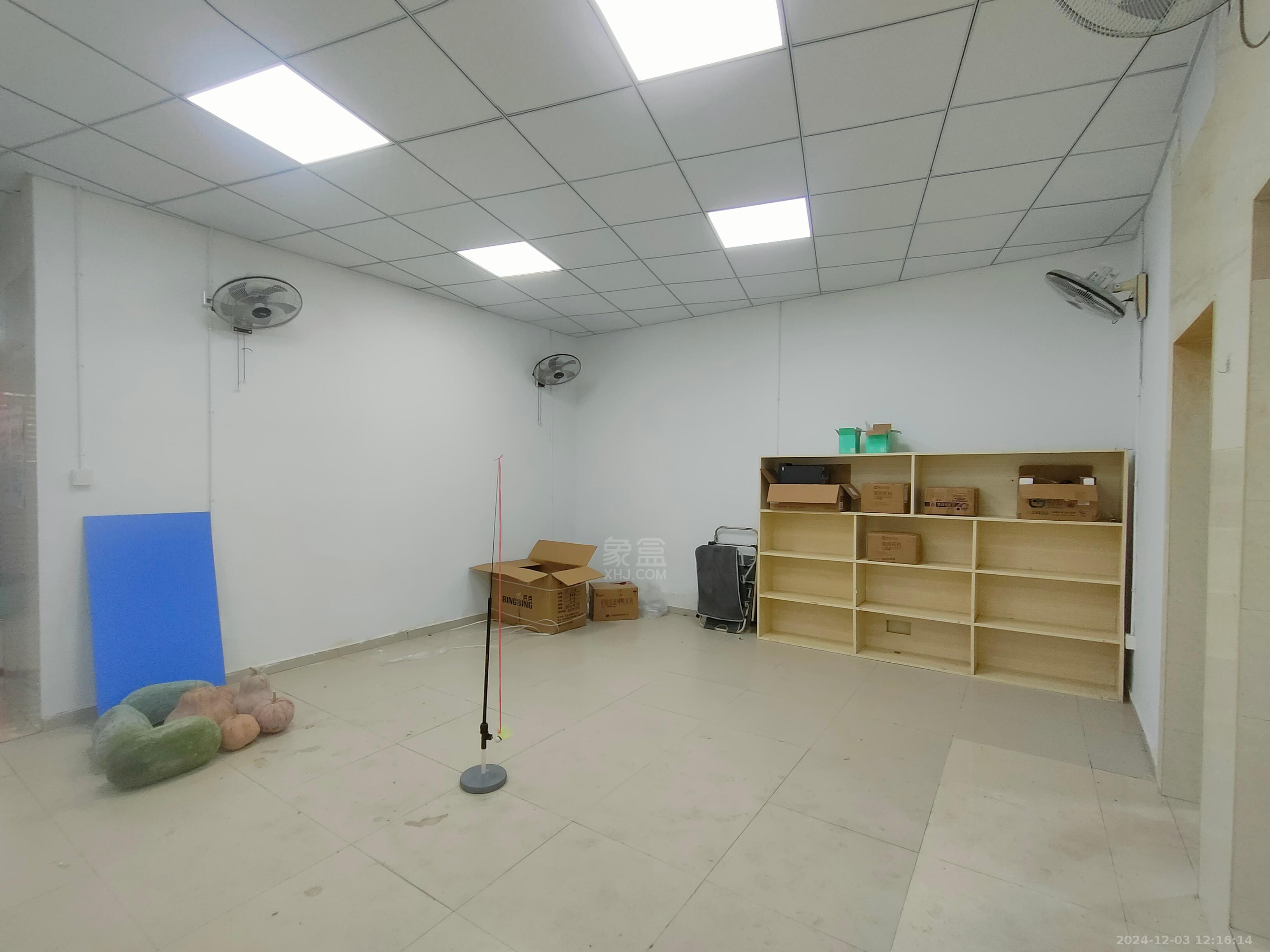 湘银星城 1室0厅0卫 4500.0元/月 湘银星城 1室0厅0卫 4500.0元/月室内图