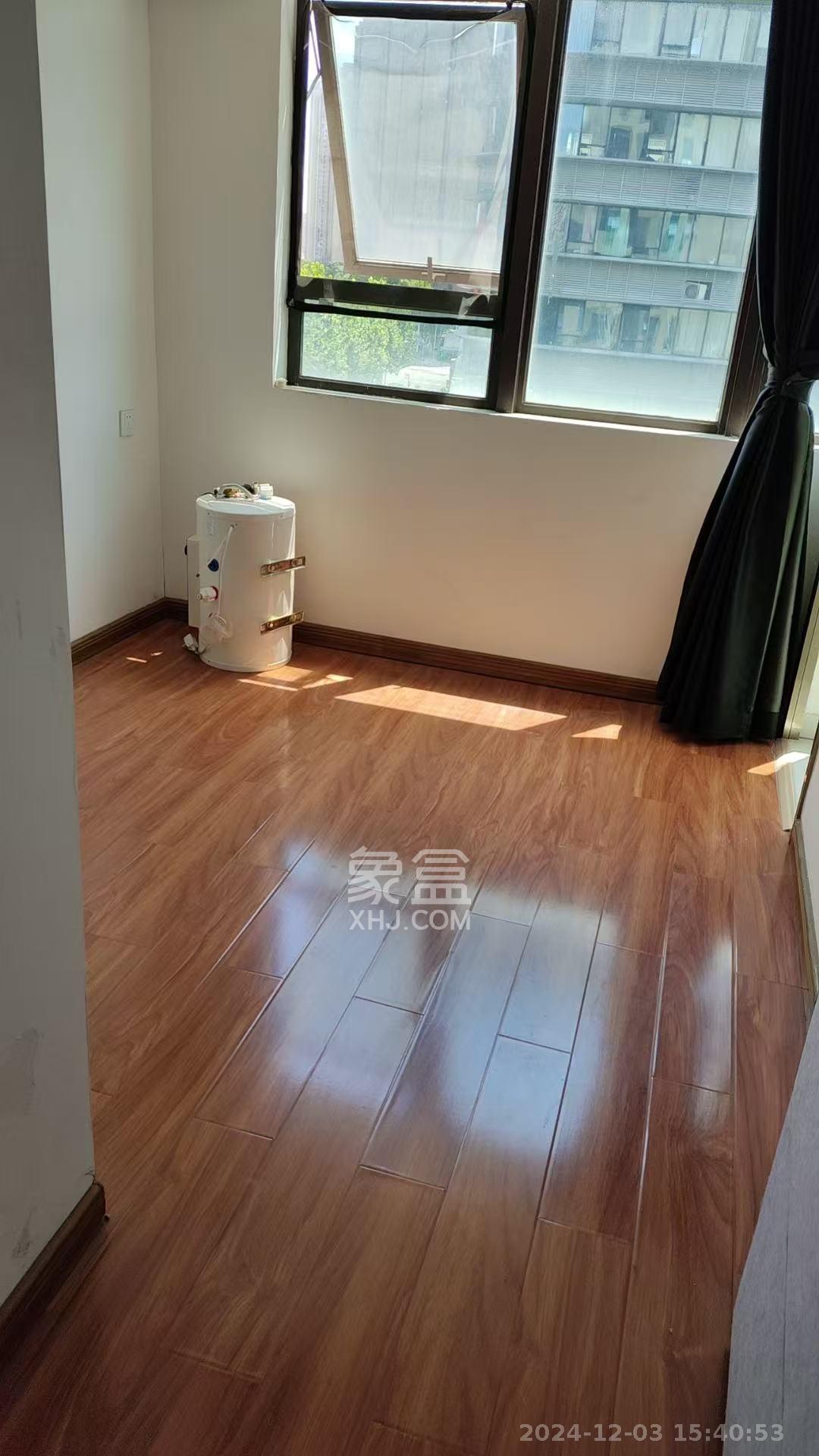 达美溪湖湾 2室1厅1卫 3000.0元/月 达美溪湖湾 2室1厅1卫 3000.0元/月室内图