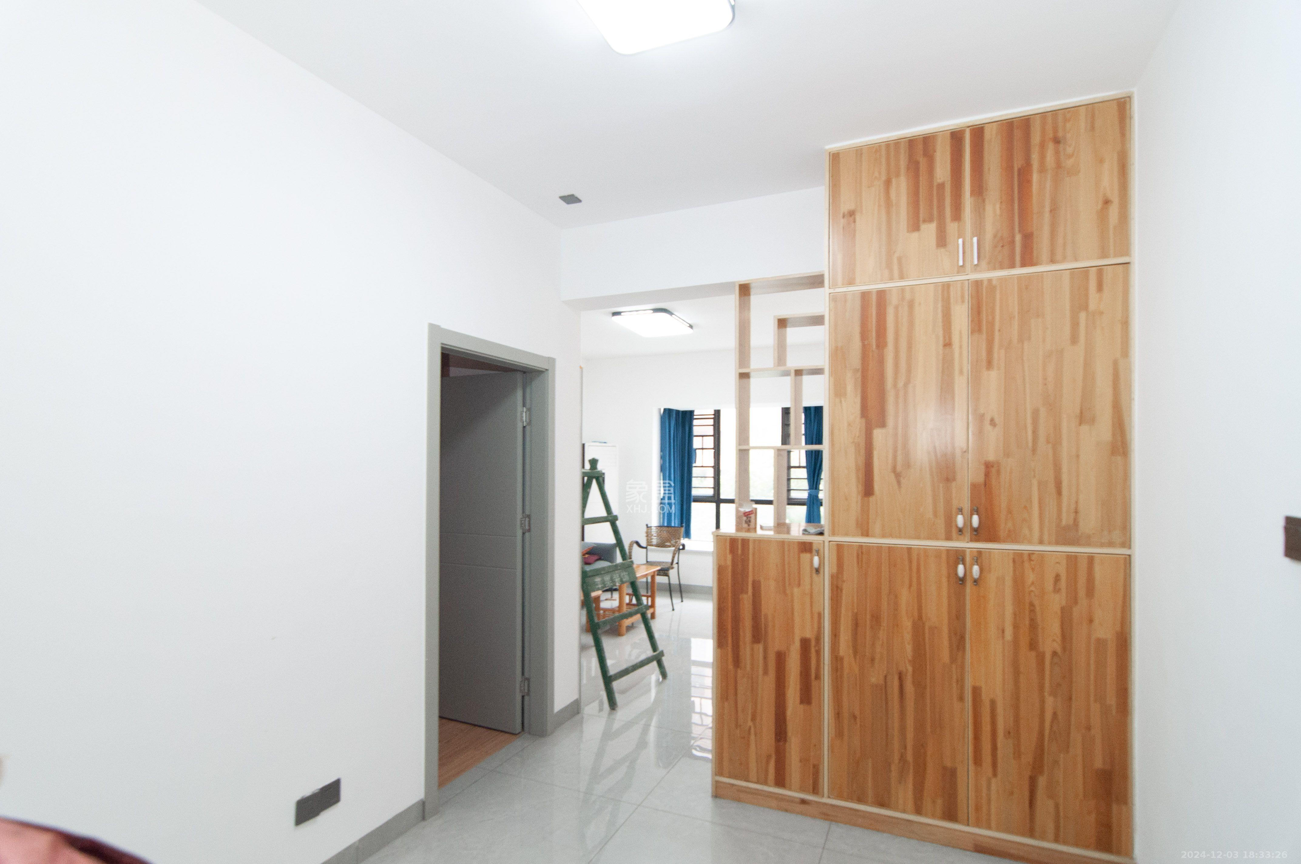 麓谷明珠  2室2厅1卫    2400.0元/月 麓谷明珠  2室2厅1卫    2400.0元/月室内图