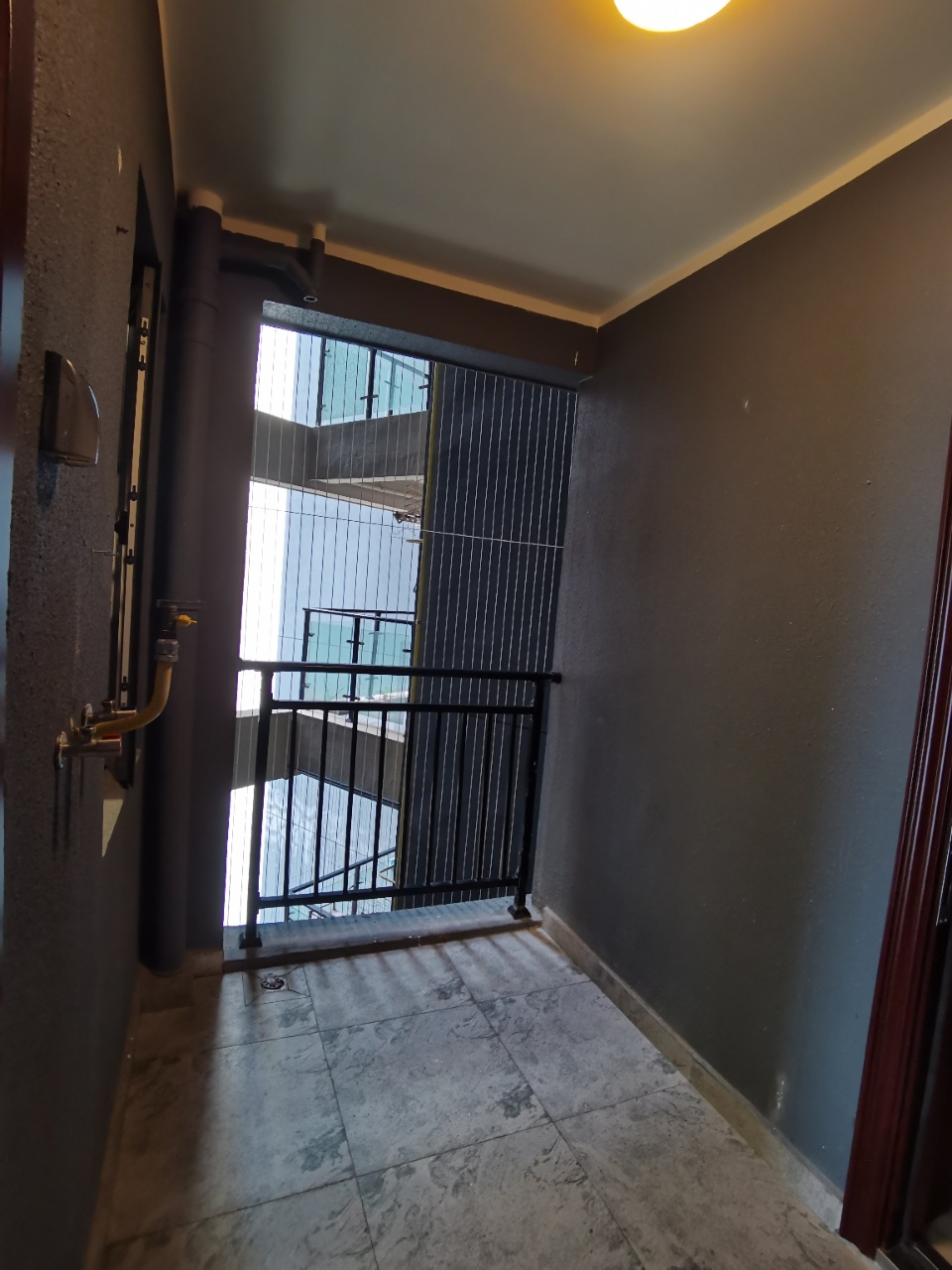 碧桂园滨海国际一期(2602地块)  3室2厅1卫    265.0万 碧桂园滨海国际一期(2602地块)  3室2厅1卫    265.0万客厅