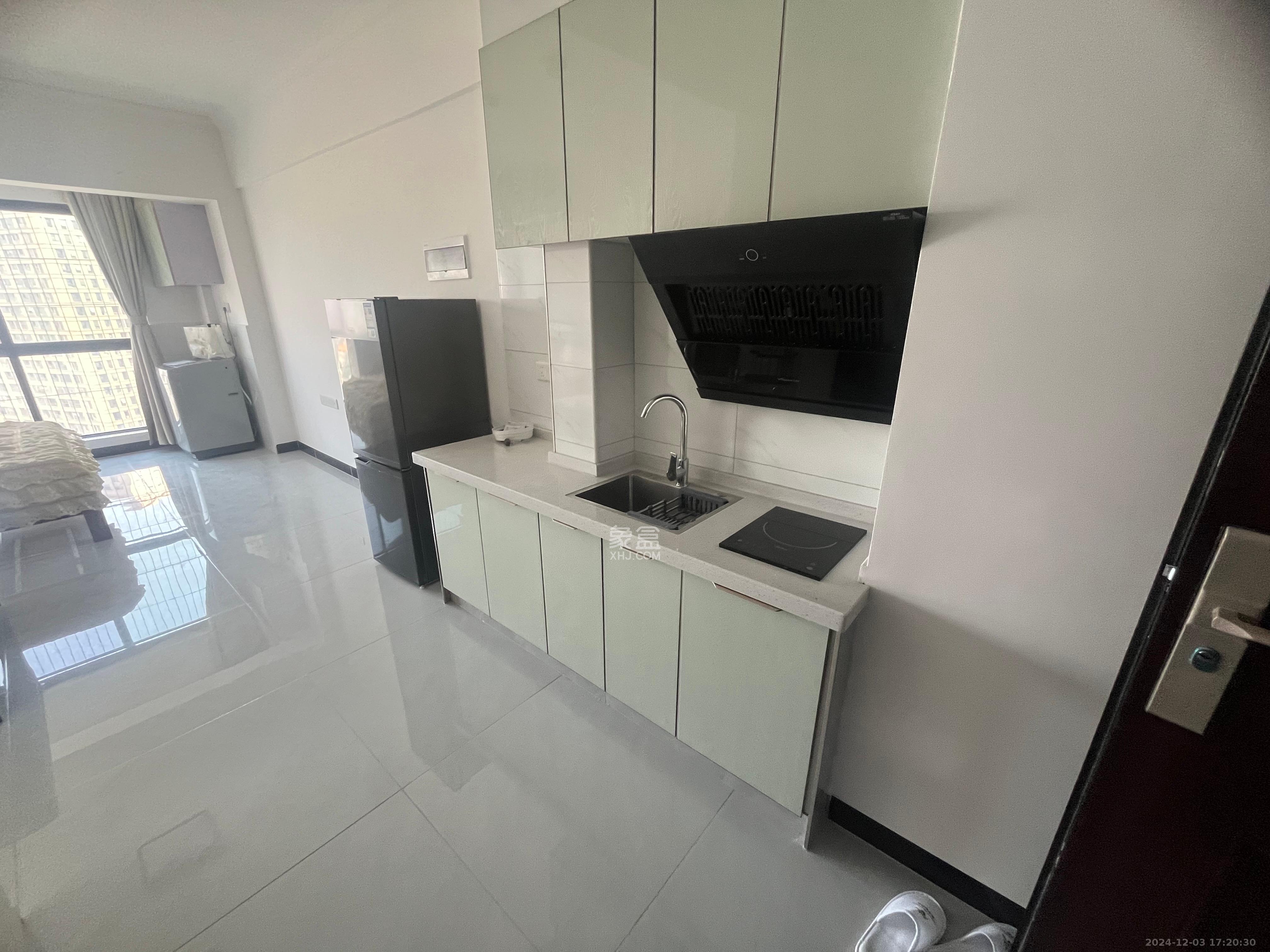 莲馨苑 1室0厅0卫 1500.0元/月 莲馨苑 1室0厅0卫 1500.0元/月室内图