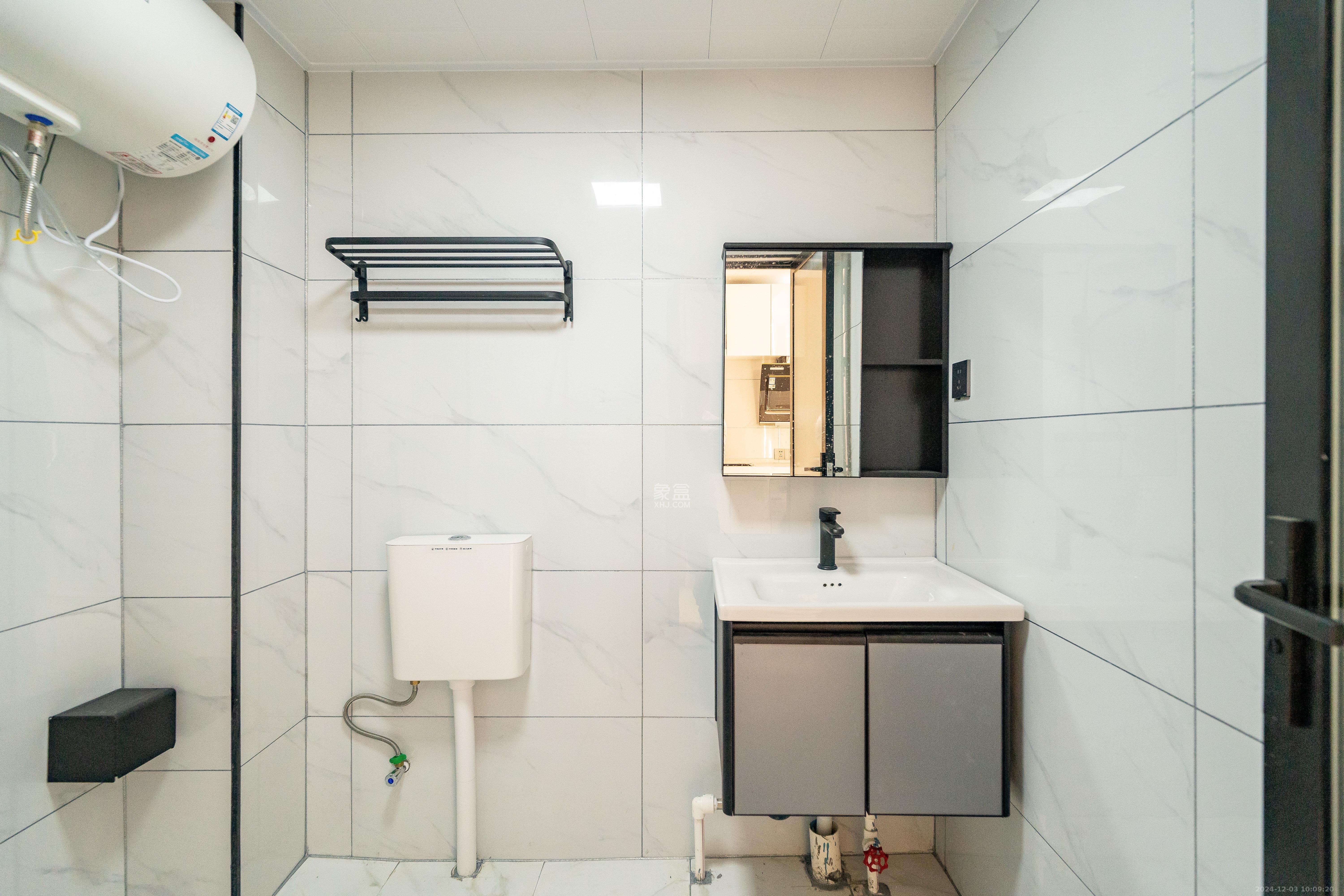 万博汇  1室0厅0卫    2298.0元/月 万博汇  1室0厅0卫    2298.0元/月室内图