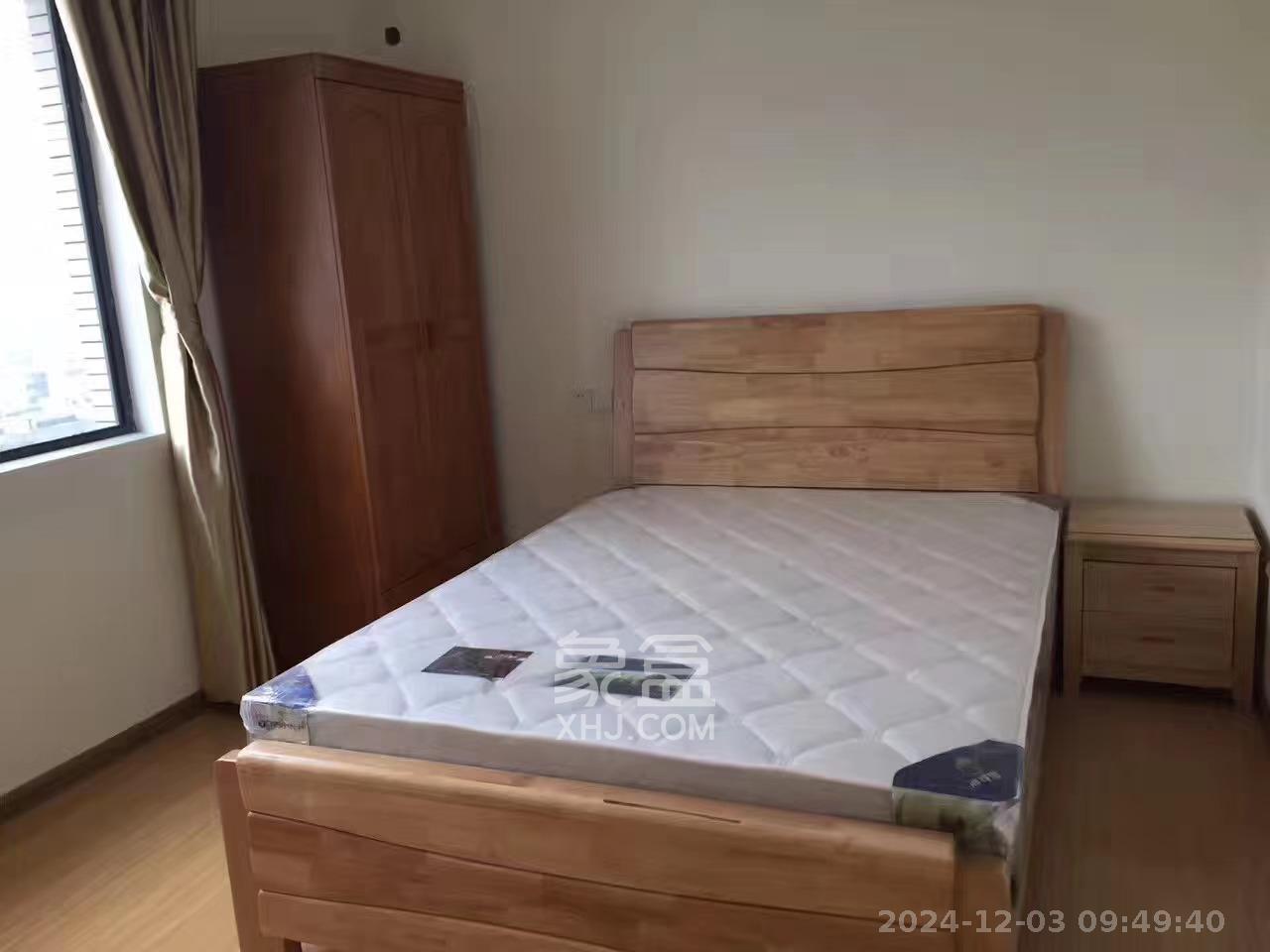 泰龙华府 1室1厅1卫 1000.0元/月 泰龙华府 1室1厅1卫 1000.0元/月室内图