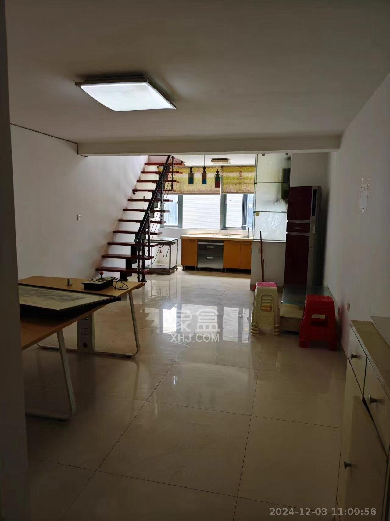 华菱蓝调国际(华菱.香墅美地) 2室1厅1卫 1800.0元/月 华菱蓝调国际(华菱.香墅美地) 2室1厅1卫 1800.0元/月室内图