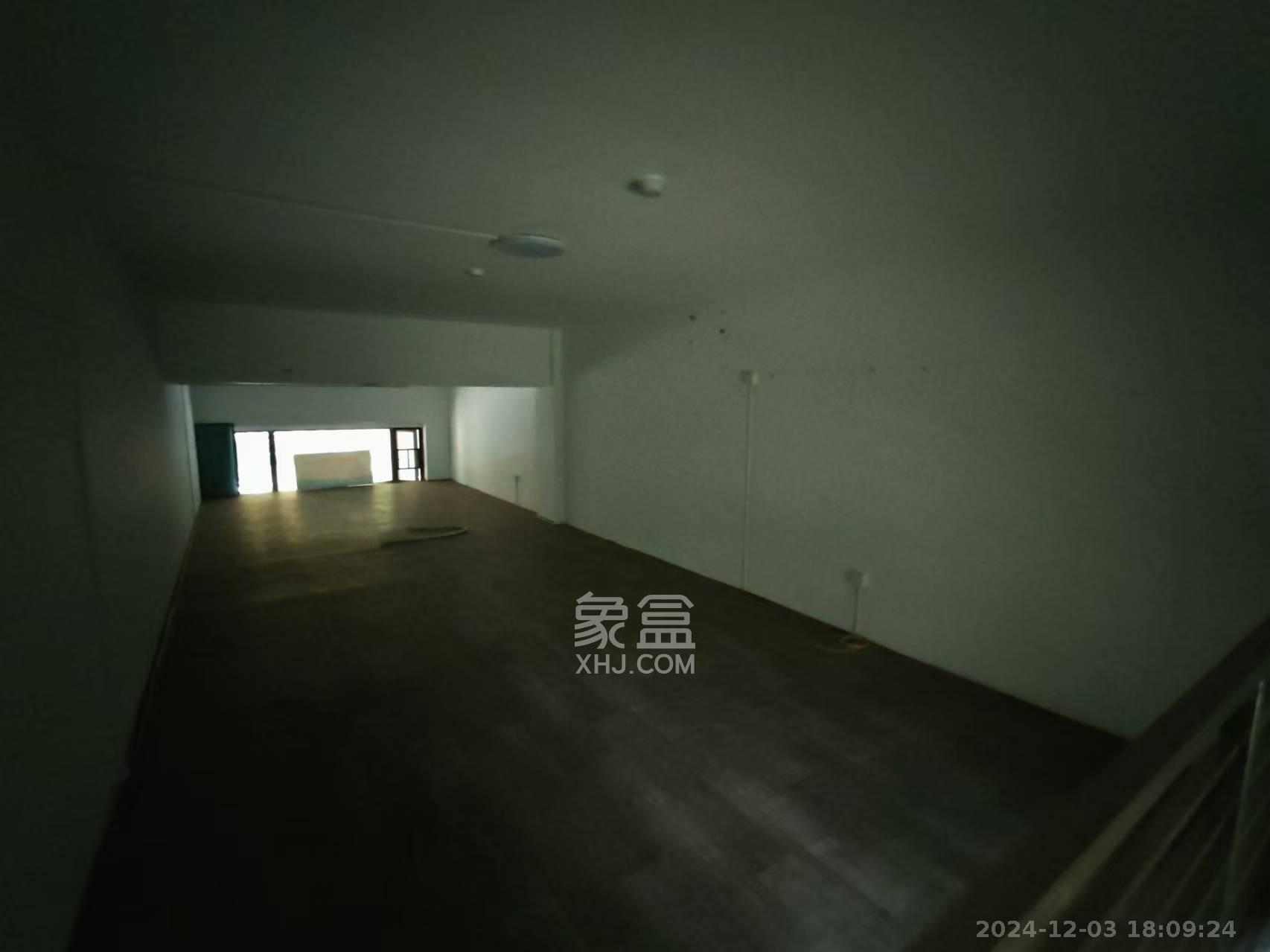 佳兆业云顶梅溪湖（佳兆业梅溪荟）   50.0㎡     7000.00元/月室内图