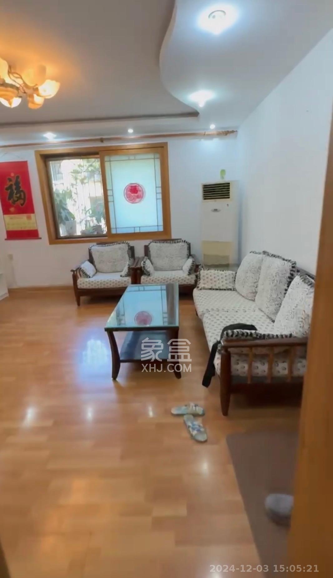 达美D6区   230.59㎡      16800.0元/月室内图