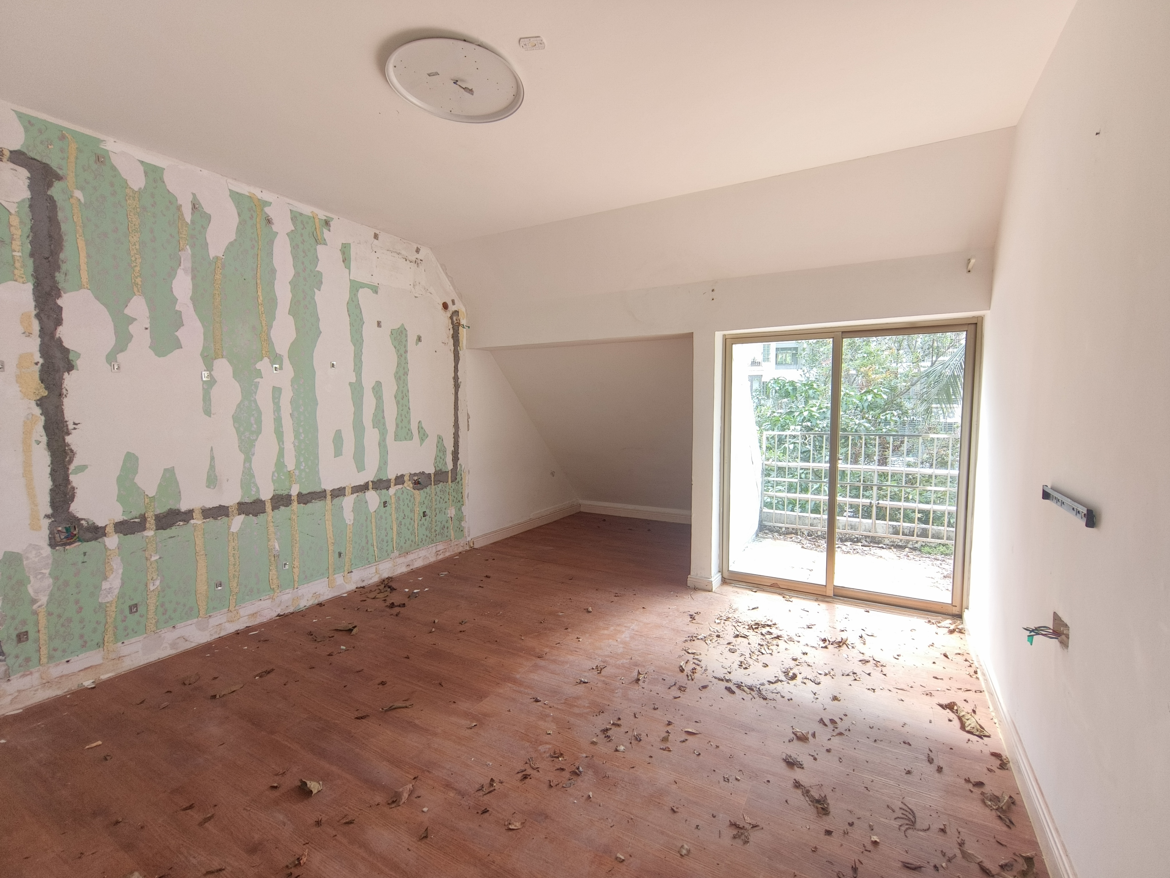 碧波花园(别墅) 10室4厅4卫 20000.0元/月 碧波花园(别墅) 10室4厅4卫 20000.0元/月室内图