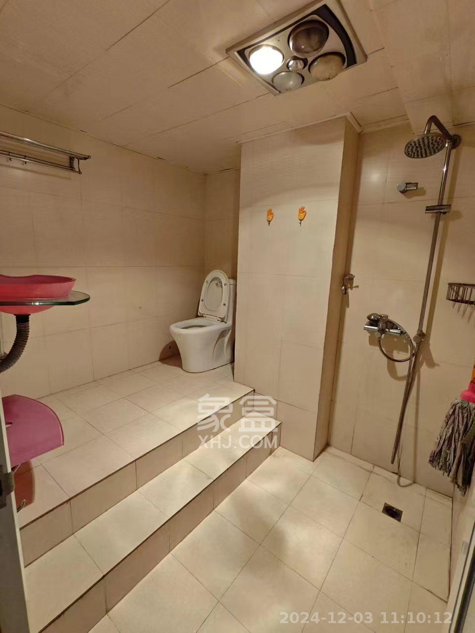 华菱蓝调国际(华菱.香墅美地) 2室1厅1卫 1800.0元/月 华菱蓝调国际(华菱.香墅美地) 2室1厅1卫 1800.0元/月室内图