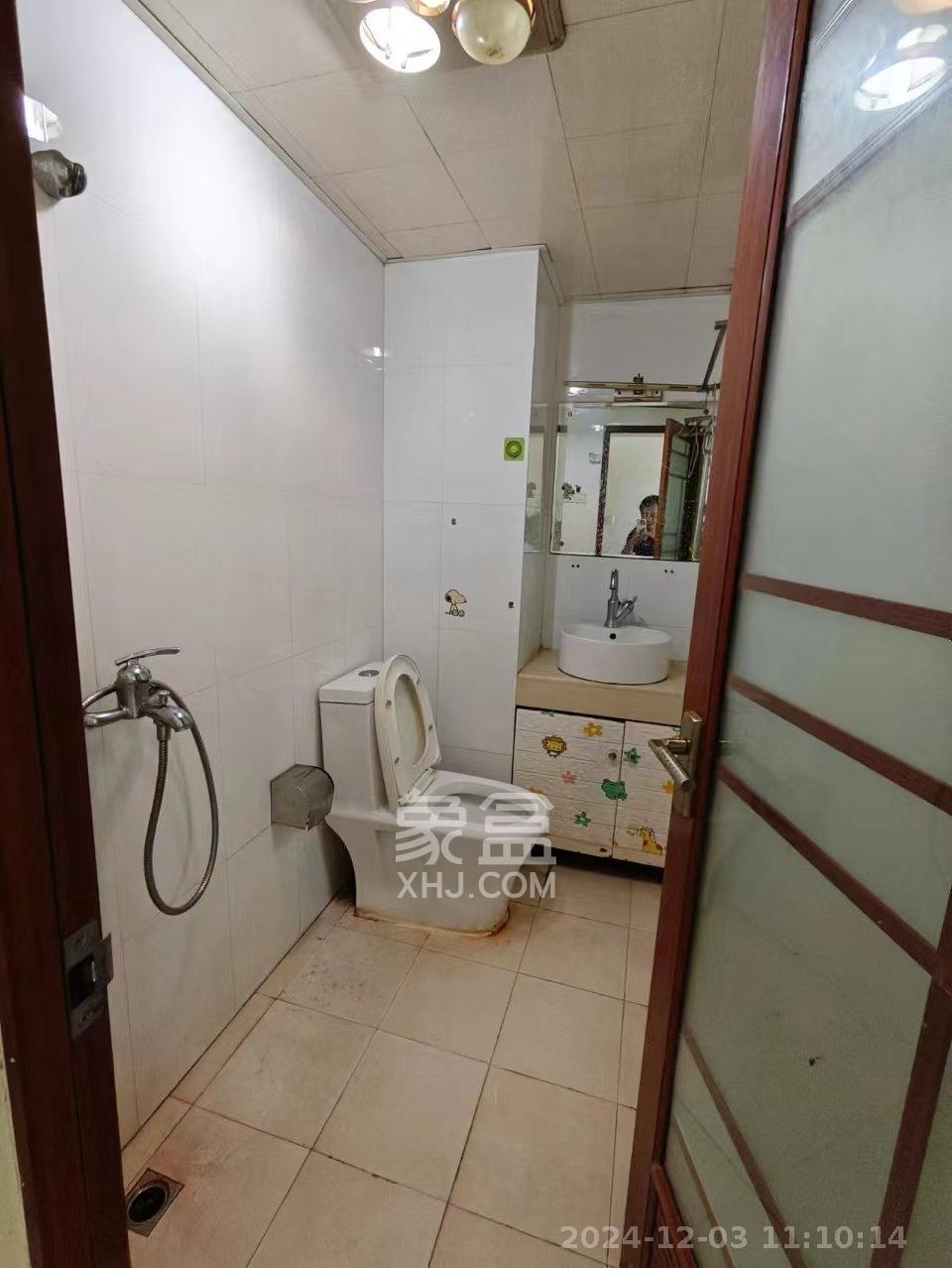 华菱蓝调国际(华菱.香墅美地) 2室1厅1卫 1800.0元/月 华菱蓝调国际(华菱.香墅美地) 2室1厅1卫 1800.0元/月室内图